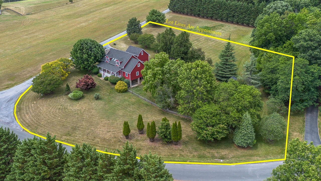 20 Wild Bluebird Ln - Photo 51