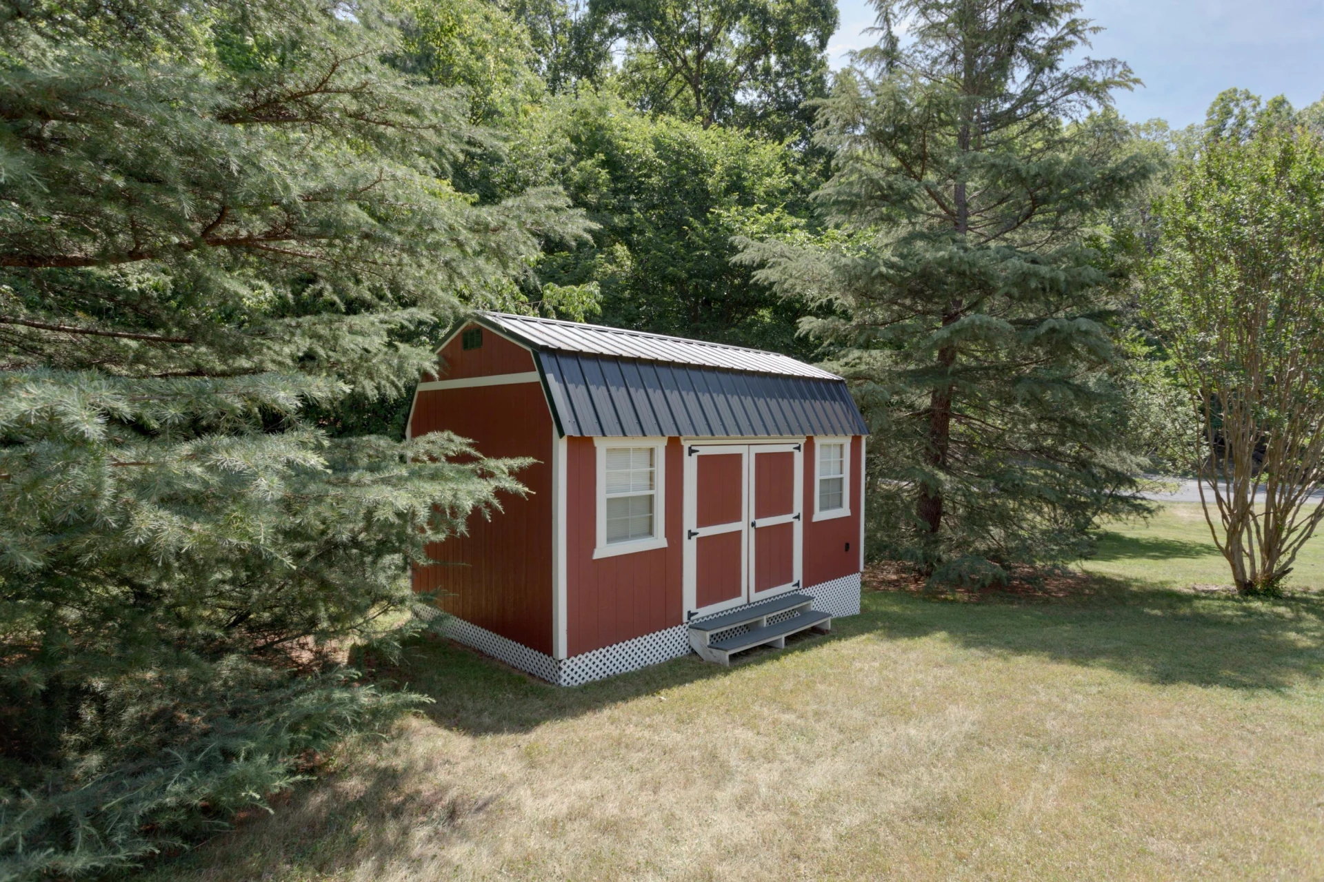 20 Wild Bluebird Ln - Photo 52