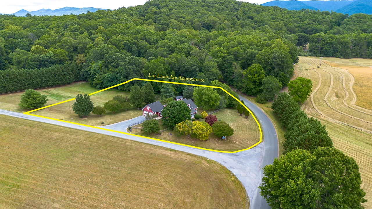 20 Wild Bluebird Ln - Photo 53