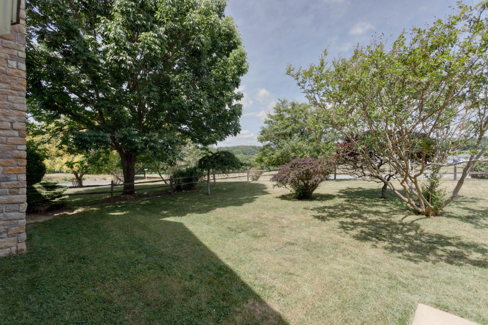 20 Wild Bluebird Ln - Photo 54