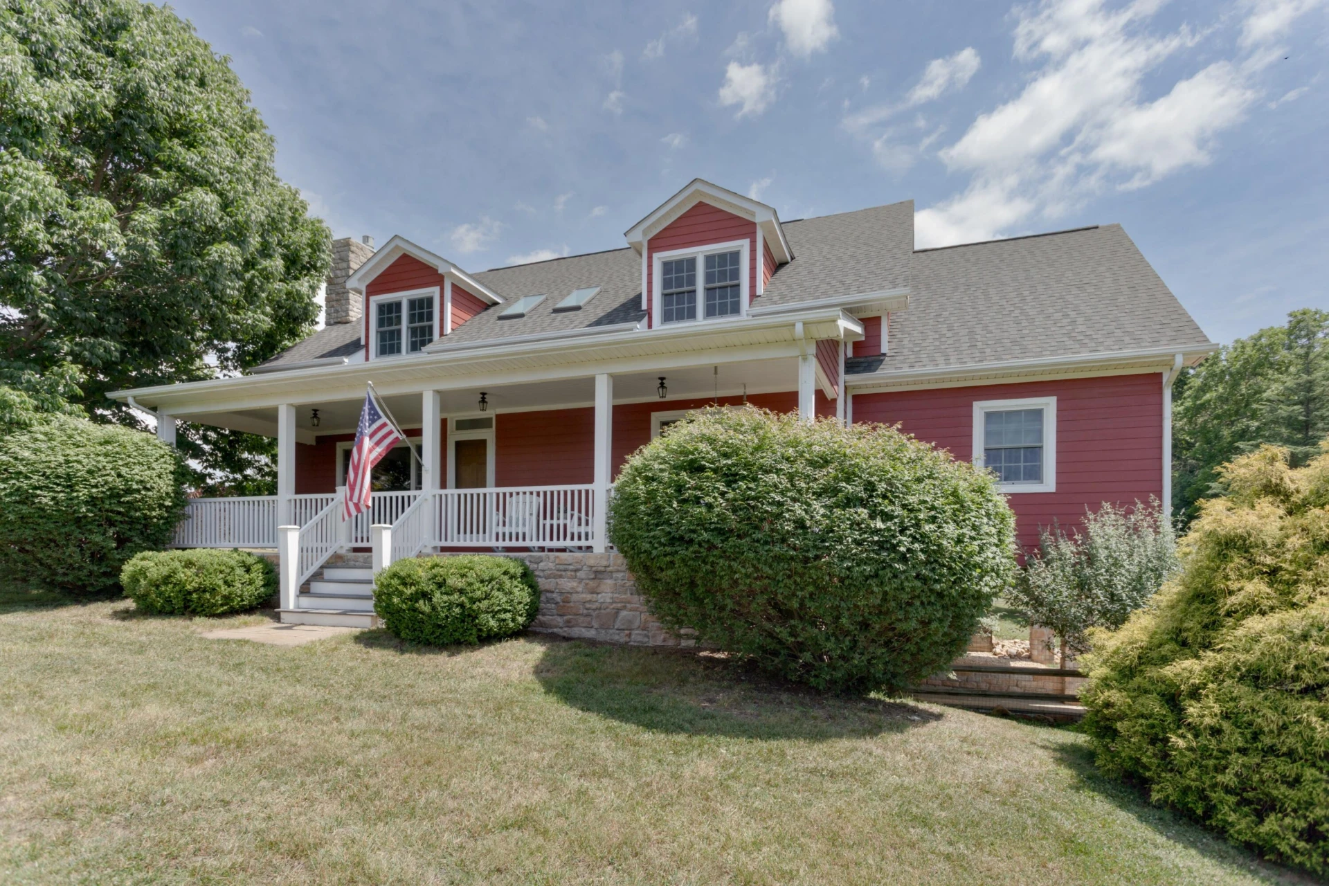 20 Wild Bluebird Ln - Photo 55