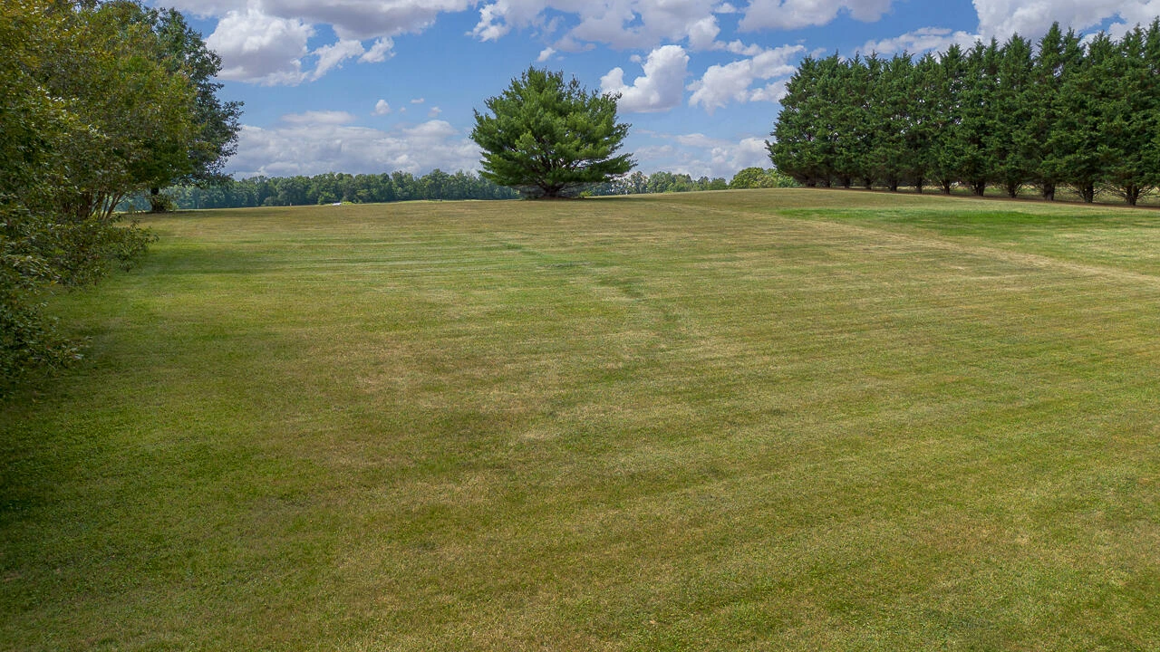 20 Wild Bluebird Ln - Photo 56