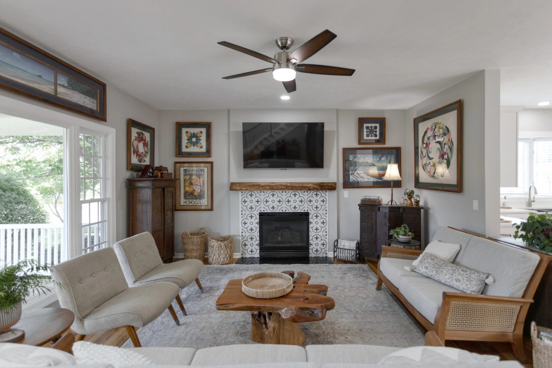 20 Wild Bluebird Ln - Photo 6