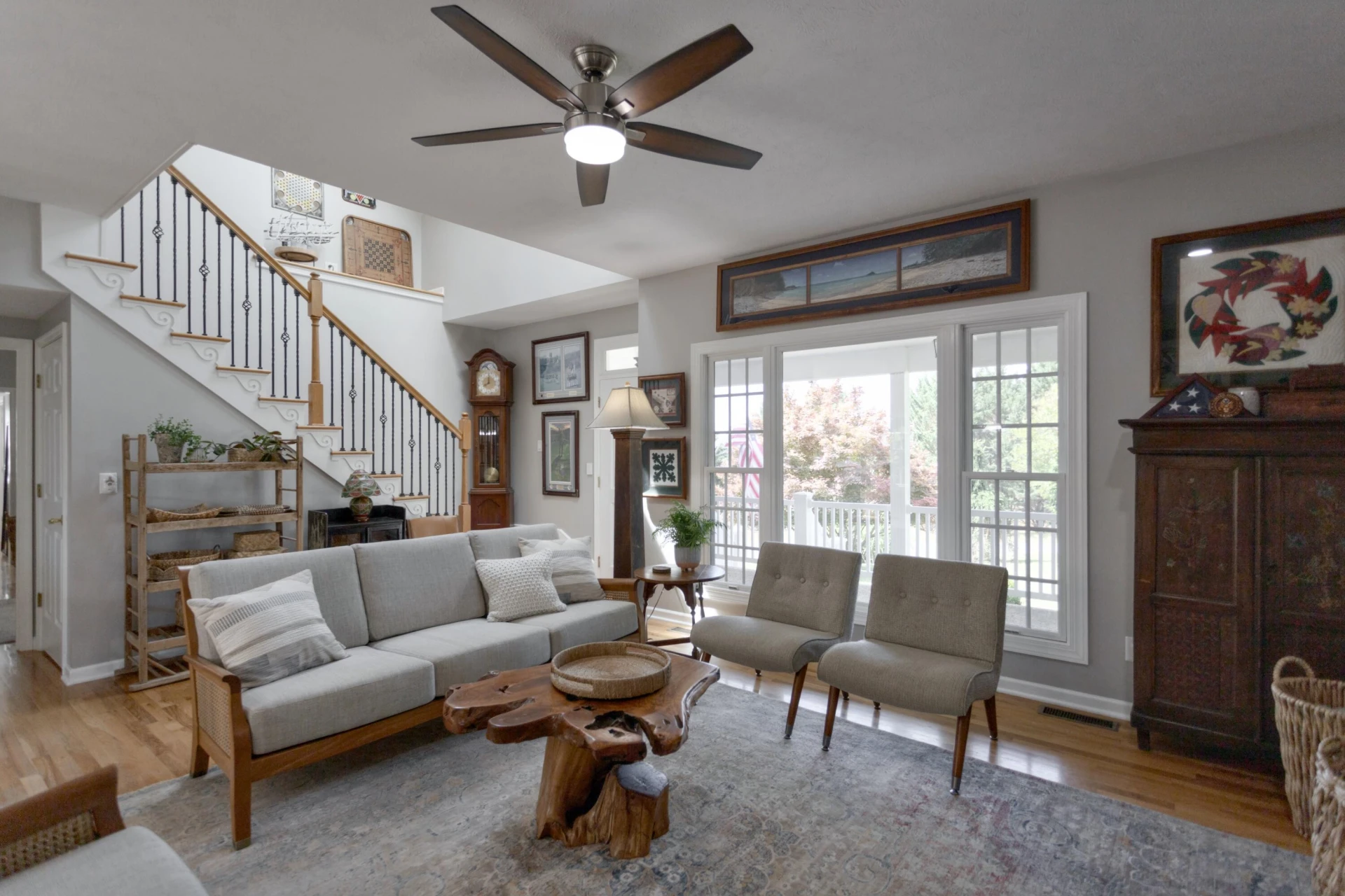 20 Wild Bluebird Ln - Photo 7