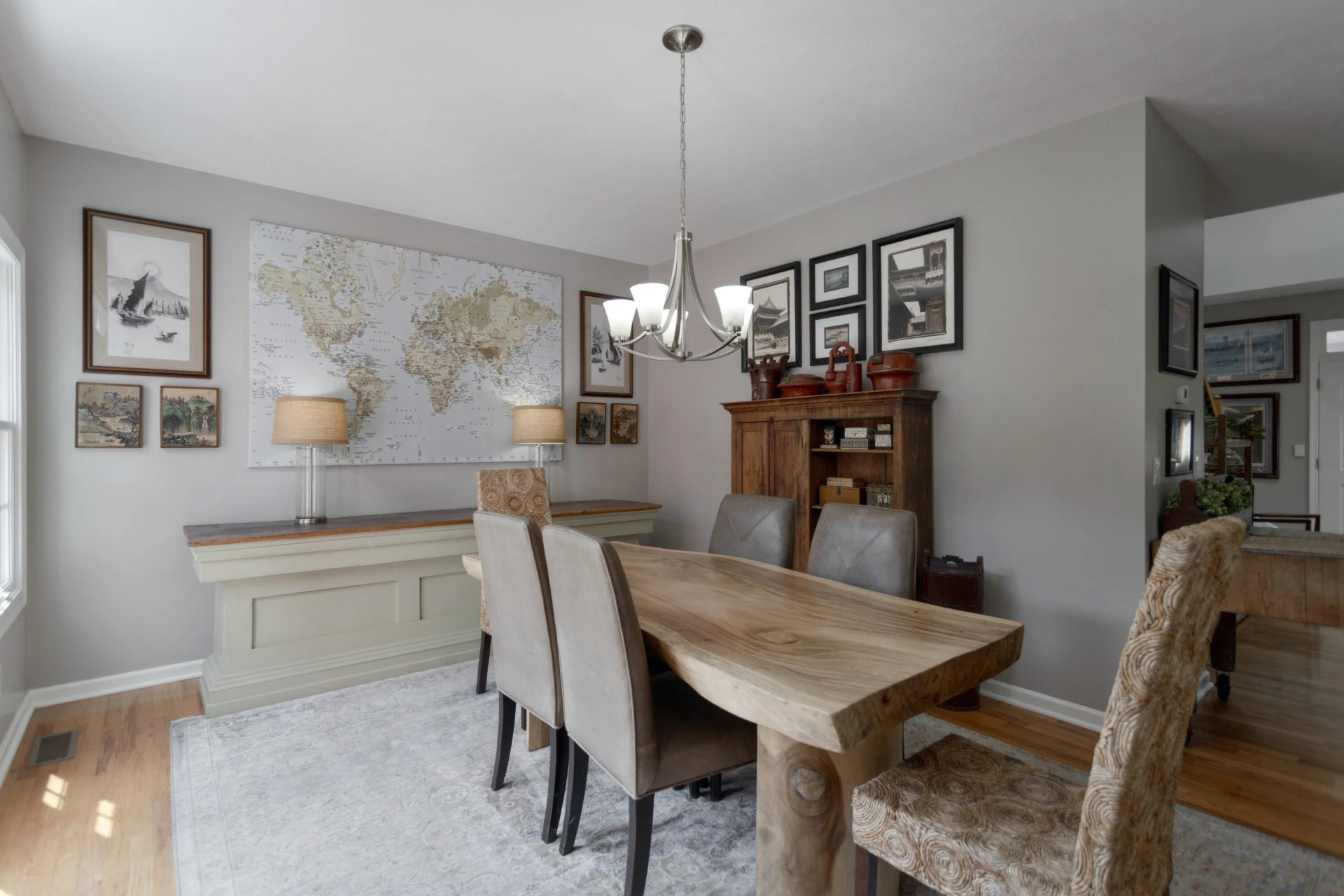 20 Wild Bluebird Ln - Photo 8
