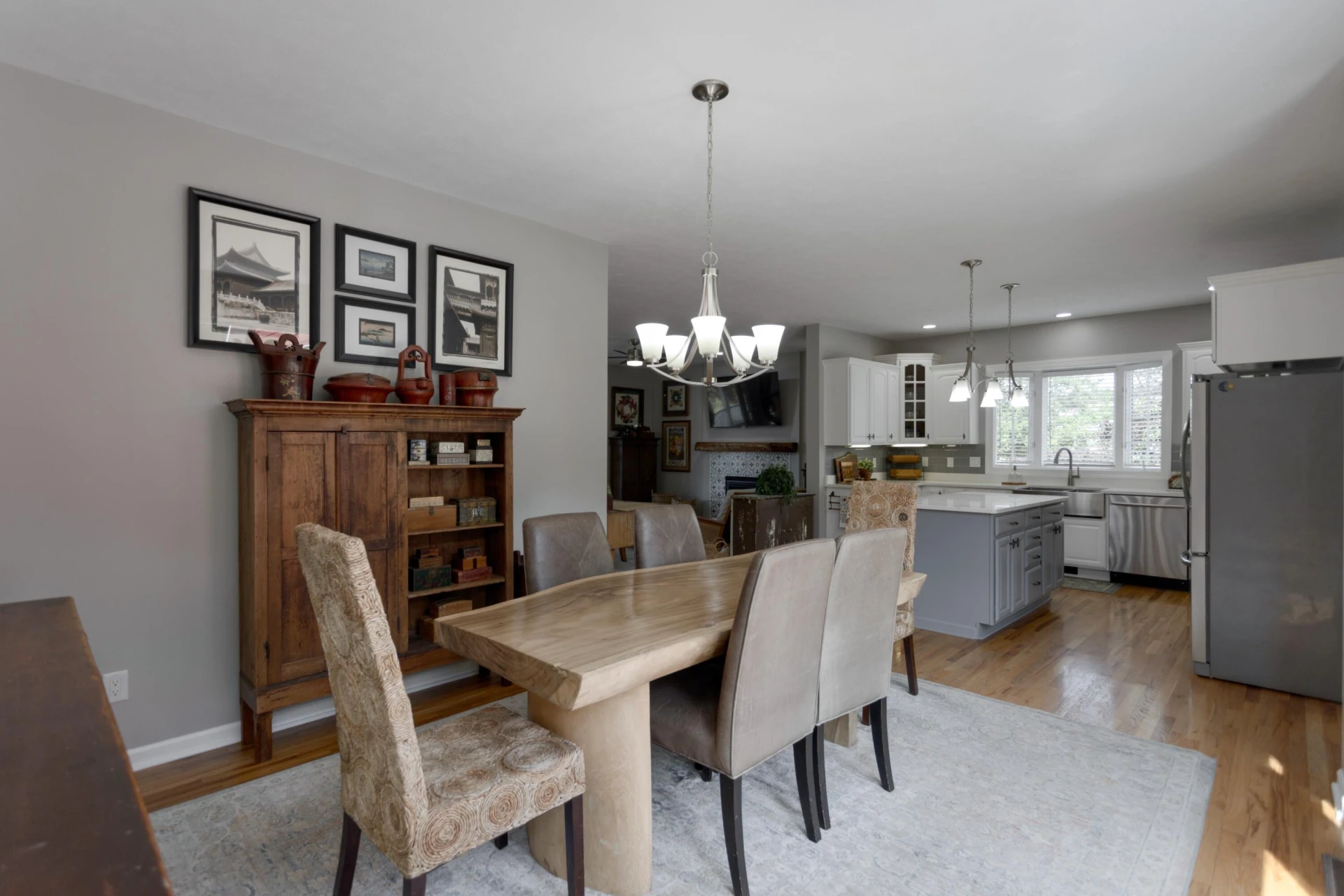 20 Wild Bluebird Ln - Photo 9