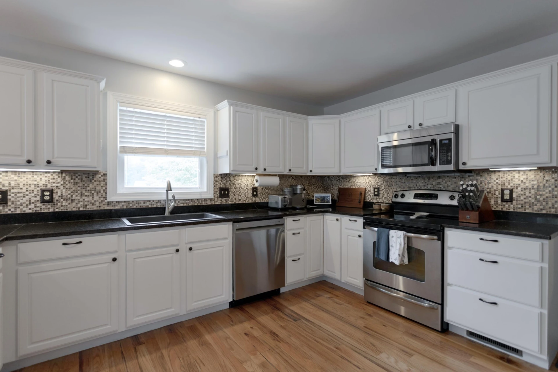 12 Spring Ridge Ln - Photo 10
