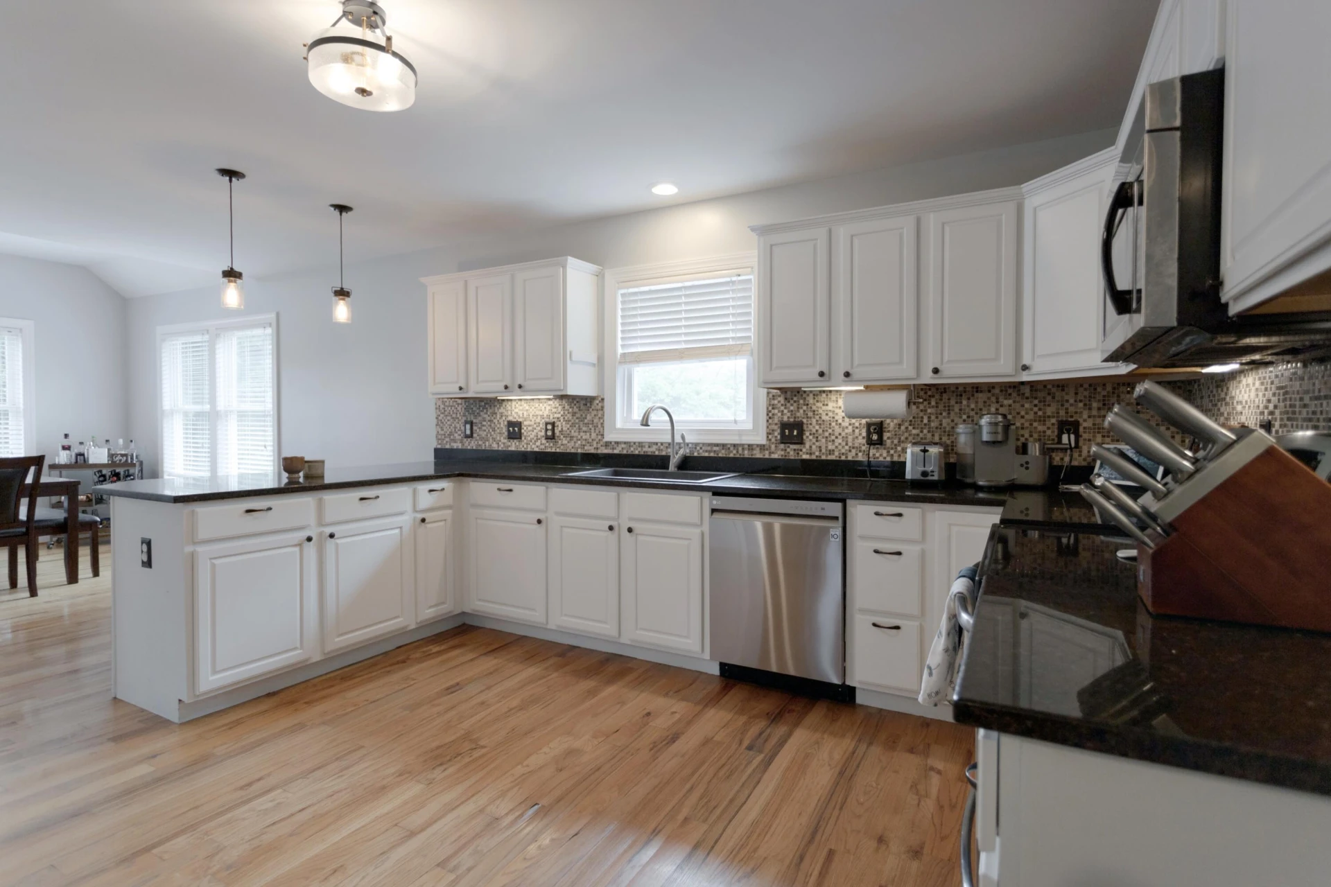 12 Spring Ridge Ln - Photo 11