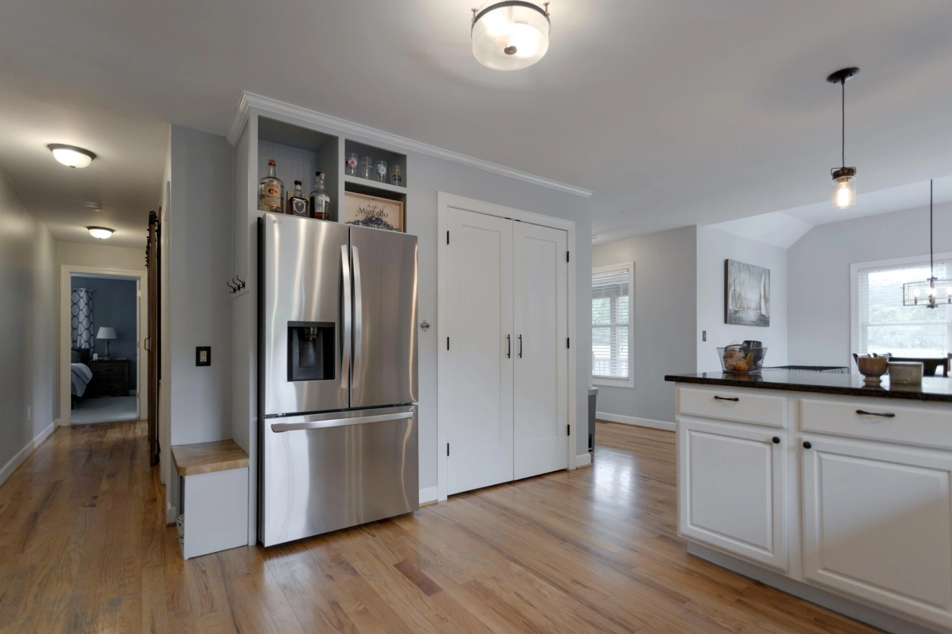 12 Spring Ridge Ln - Photo 12