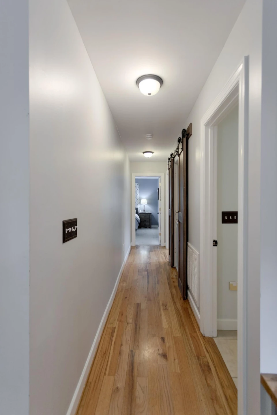 12 Spring Ridge Ln - Photo 13