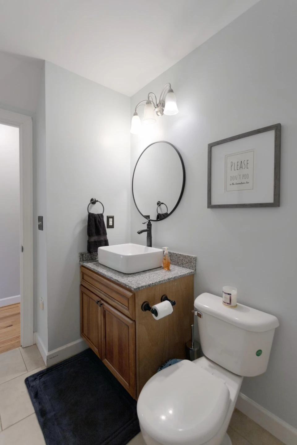12 Spring Ridge Ln - Photo 14