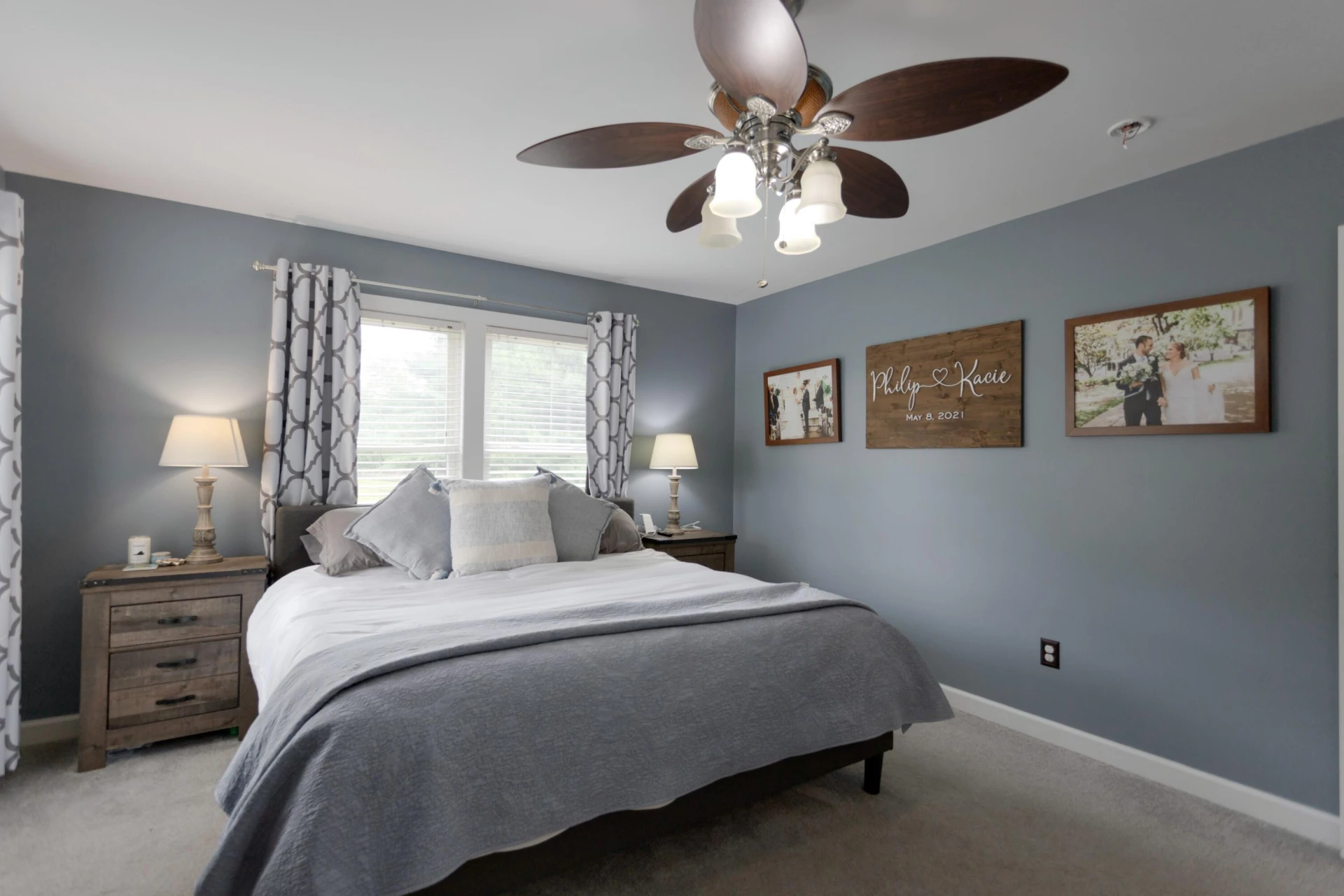 12 Spring Ridge Ln - Photo 17