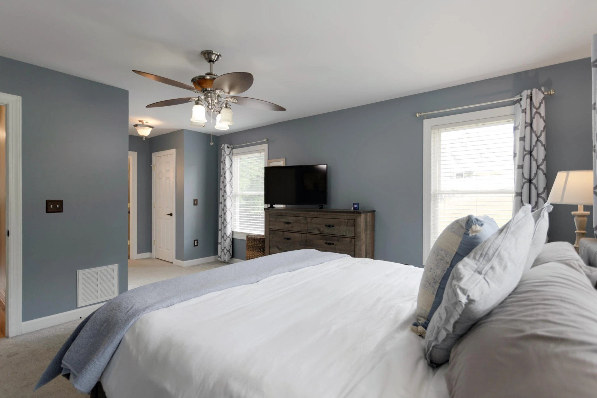 12 Spring Ridge Ln - Photo 18