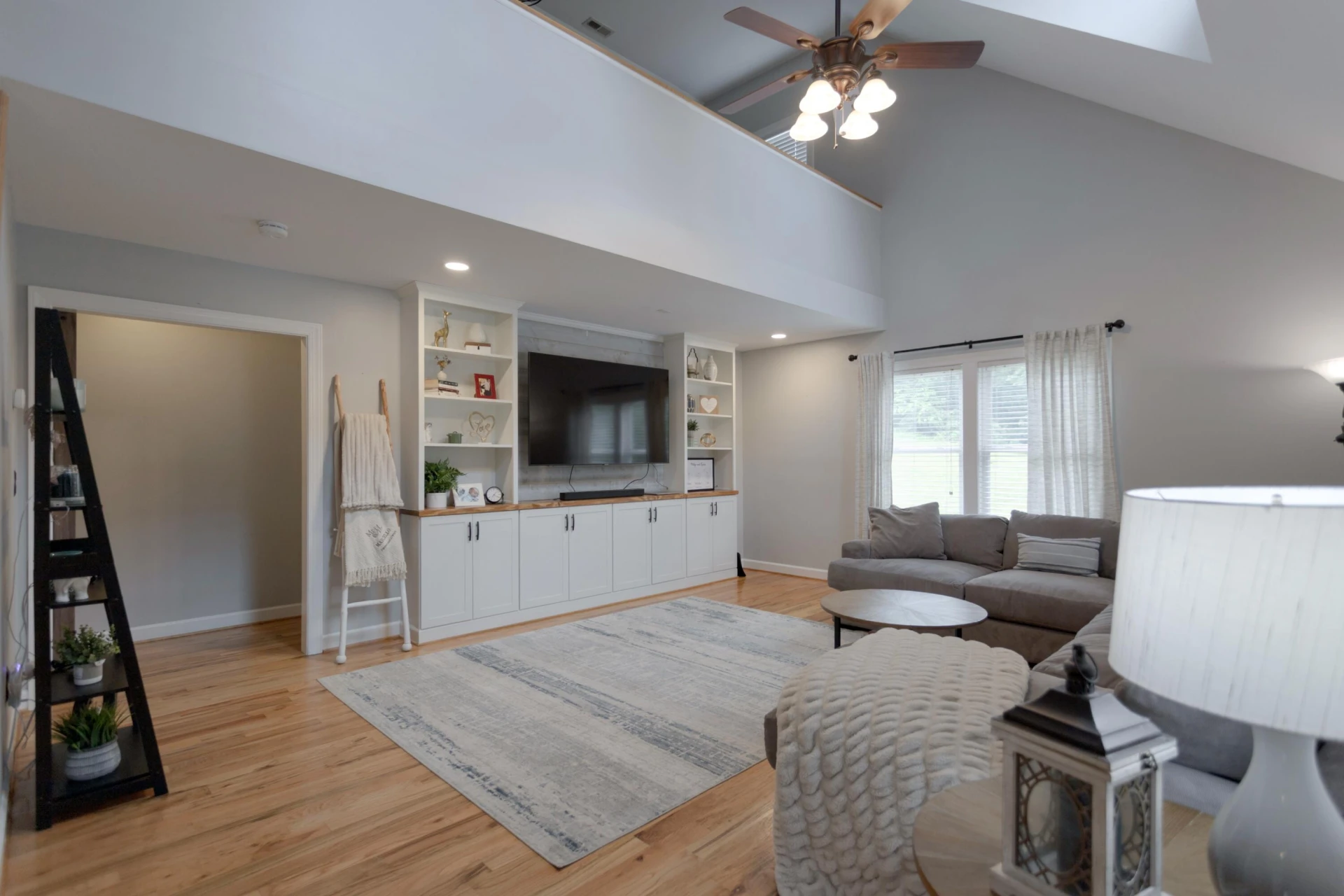 12 Spring Ridge Ln - Photo 2