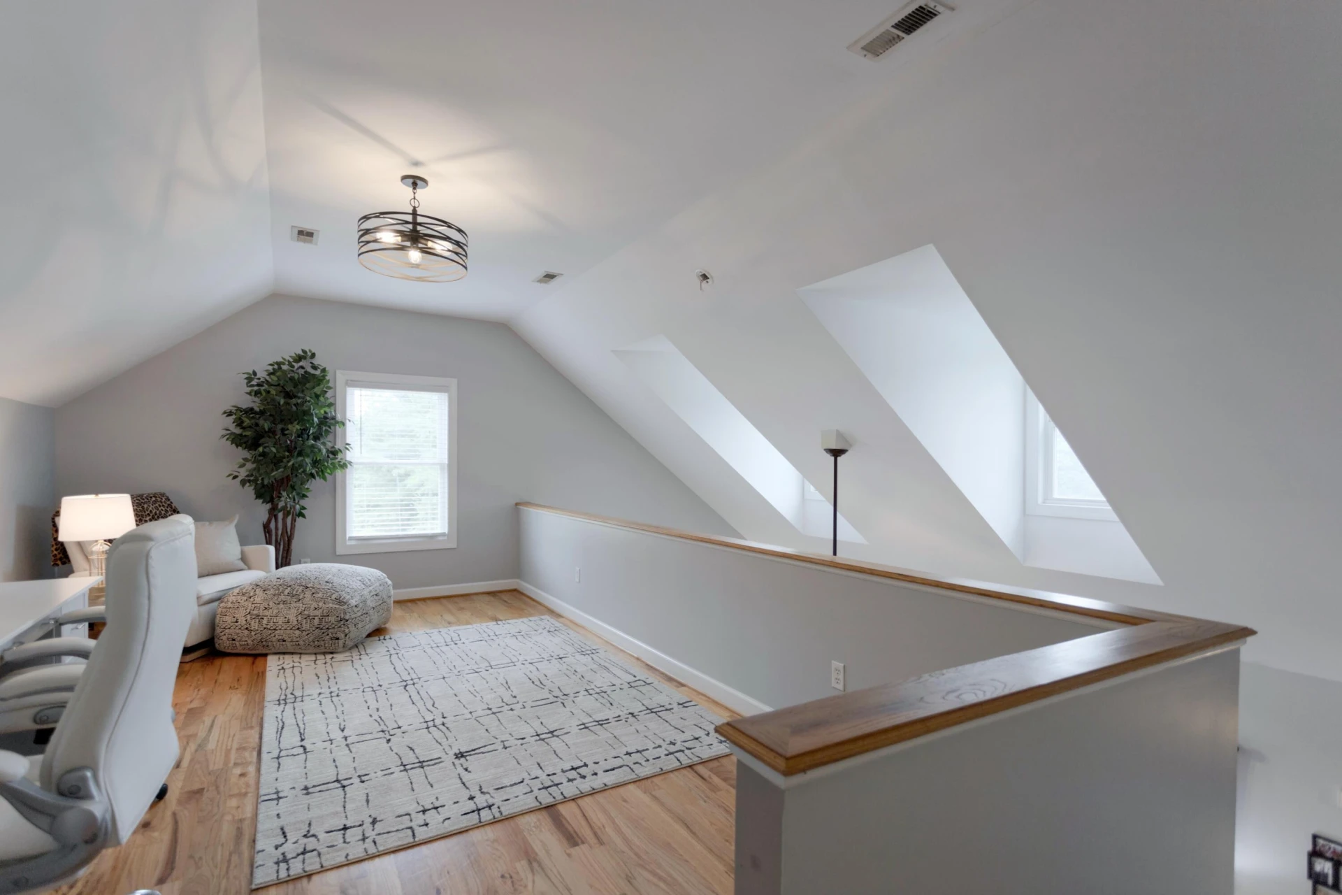 12 Spring Ridge Ln - Photo 23