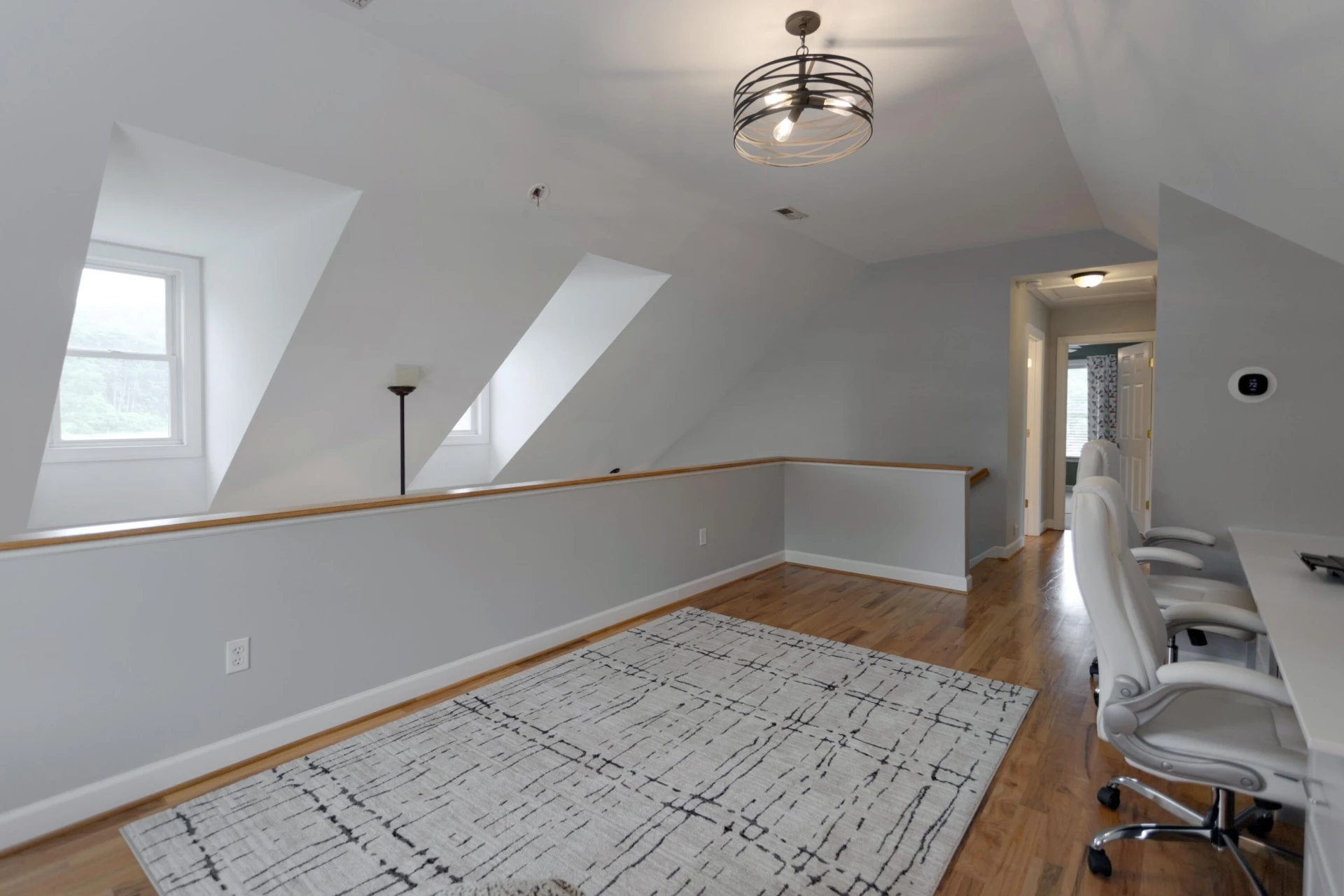 12 Spring Ridge Ln - Photo 24