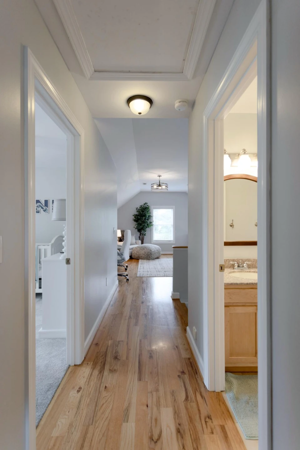 12 Spring Ridge Ln - Photo 25