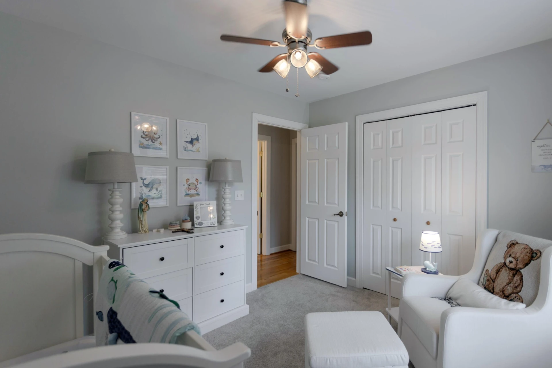 12 Spring Ridge Ln - Photo 27