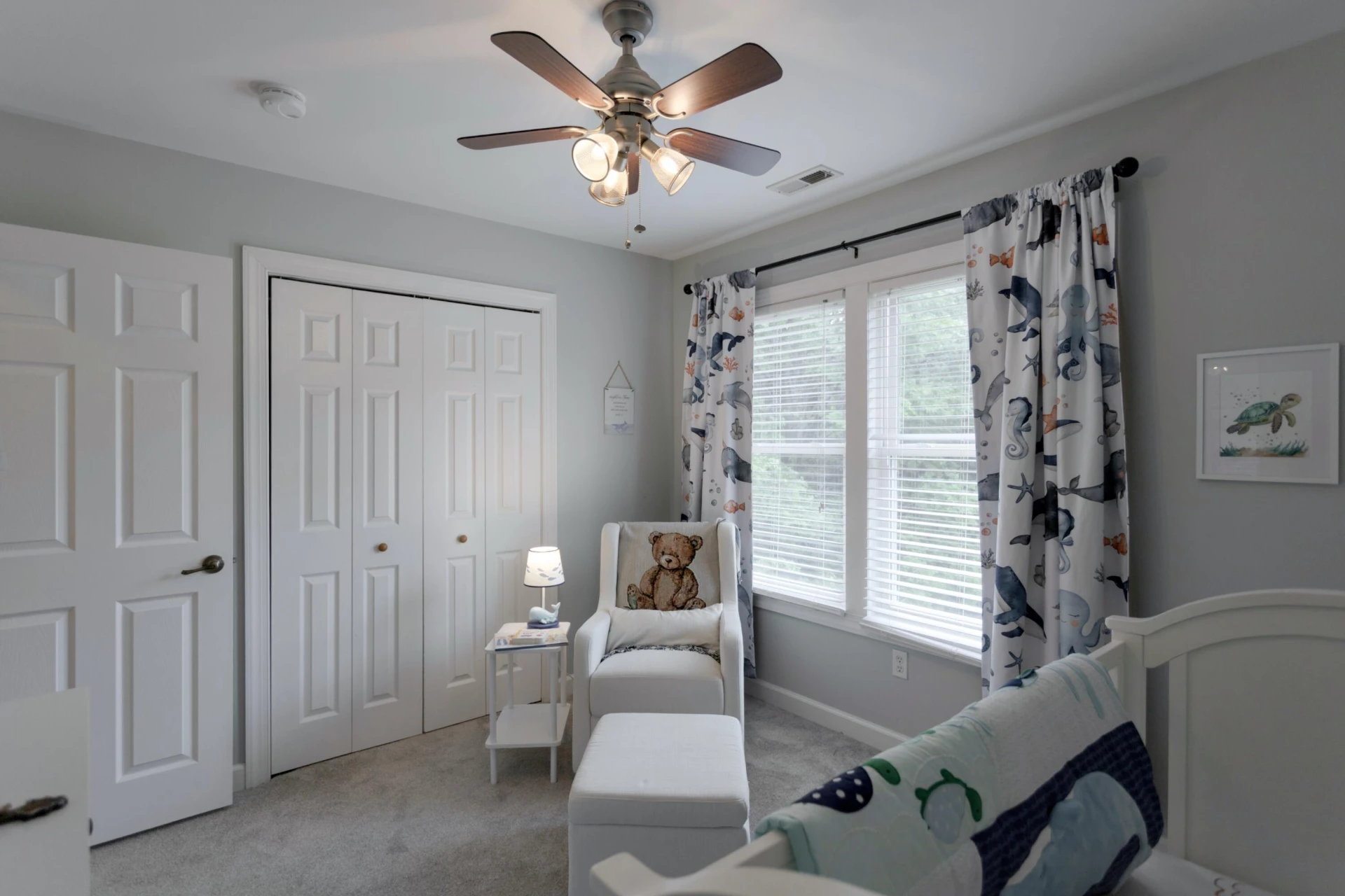 12 Spring Ridge Ln - Photo 28