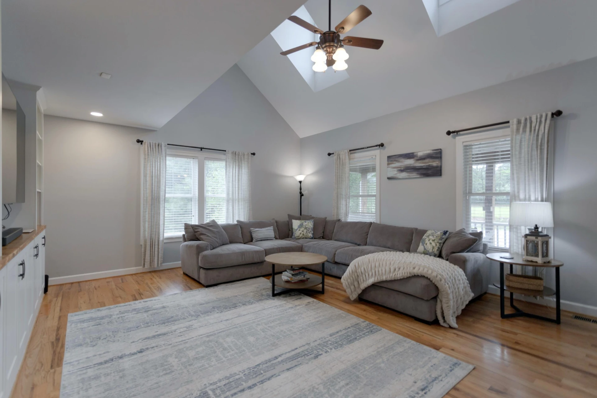 12 Spring Ridge Ln - Photo 3