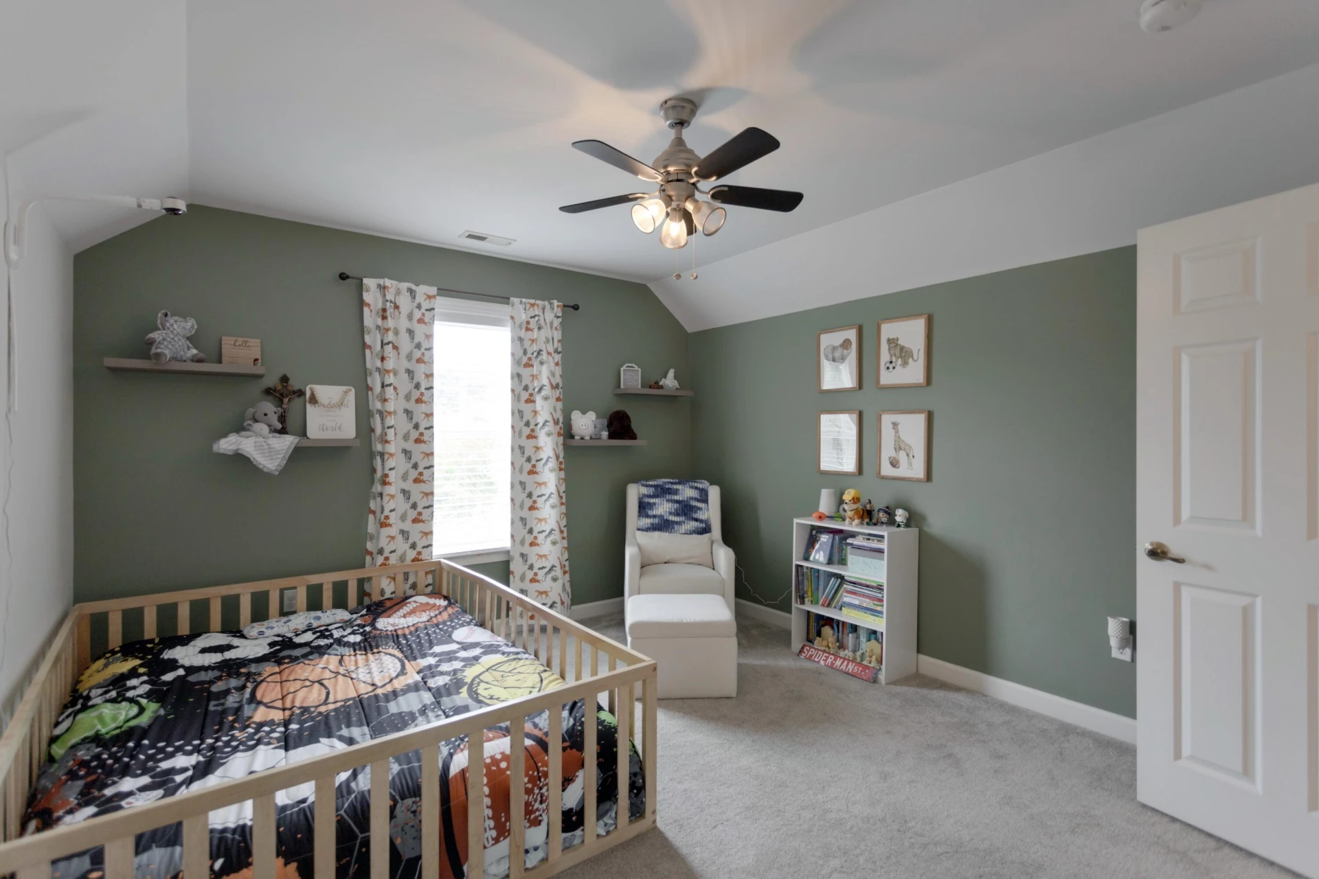 12 Spring Ridge Ln - Photo 30