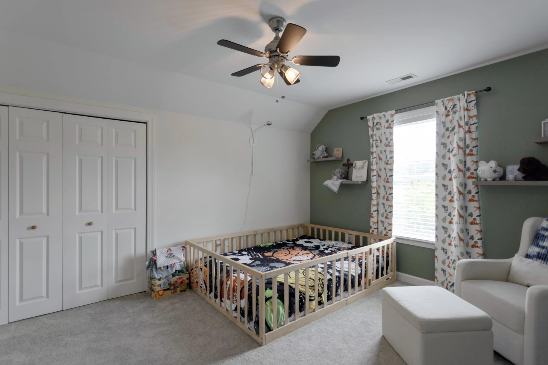 12 Spring Ridge Ln - Photo 31
