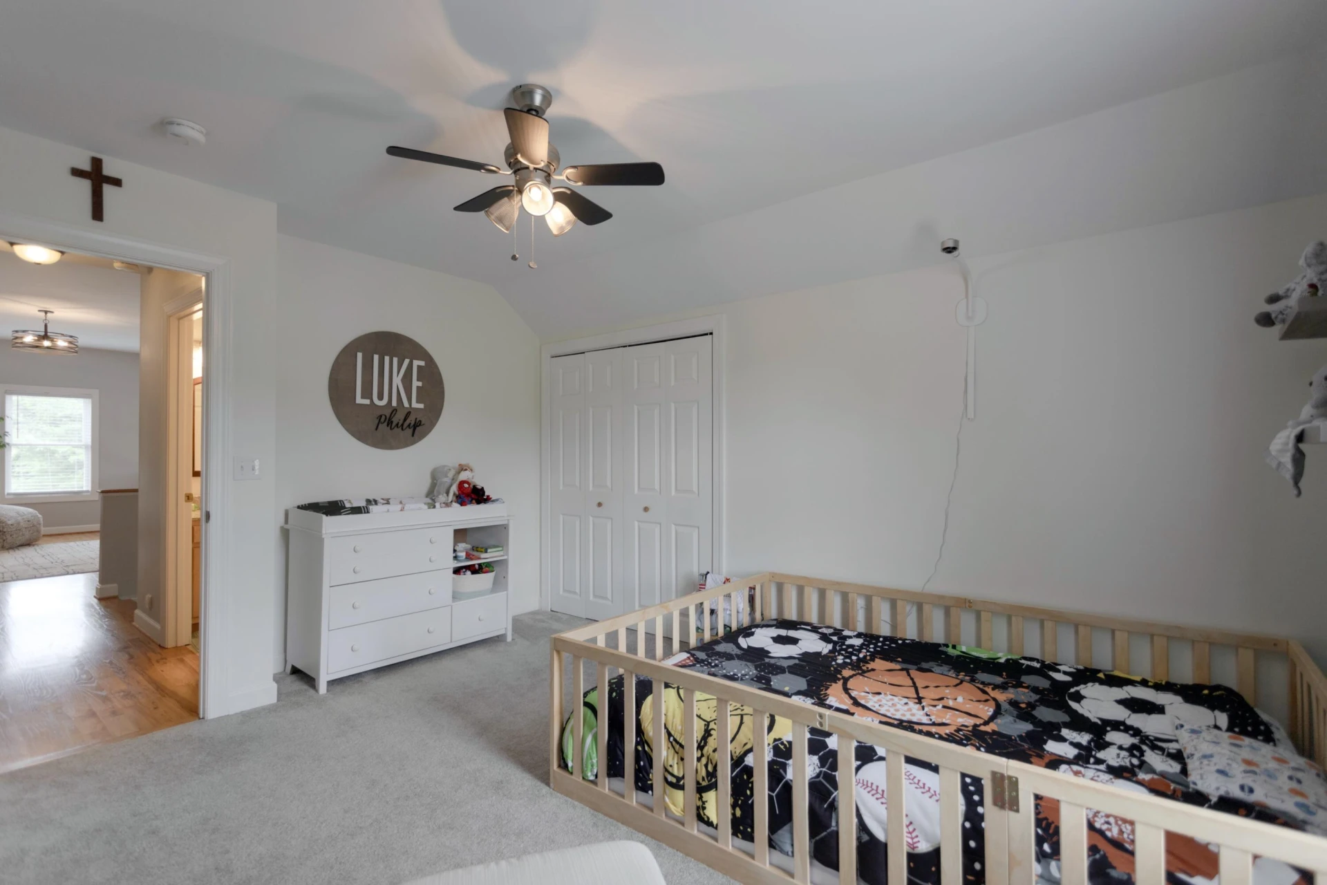 12 Spring Ridge Ln - Photo 32