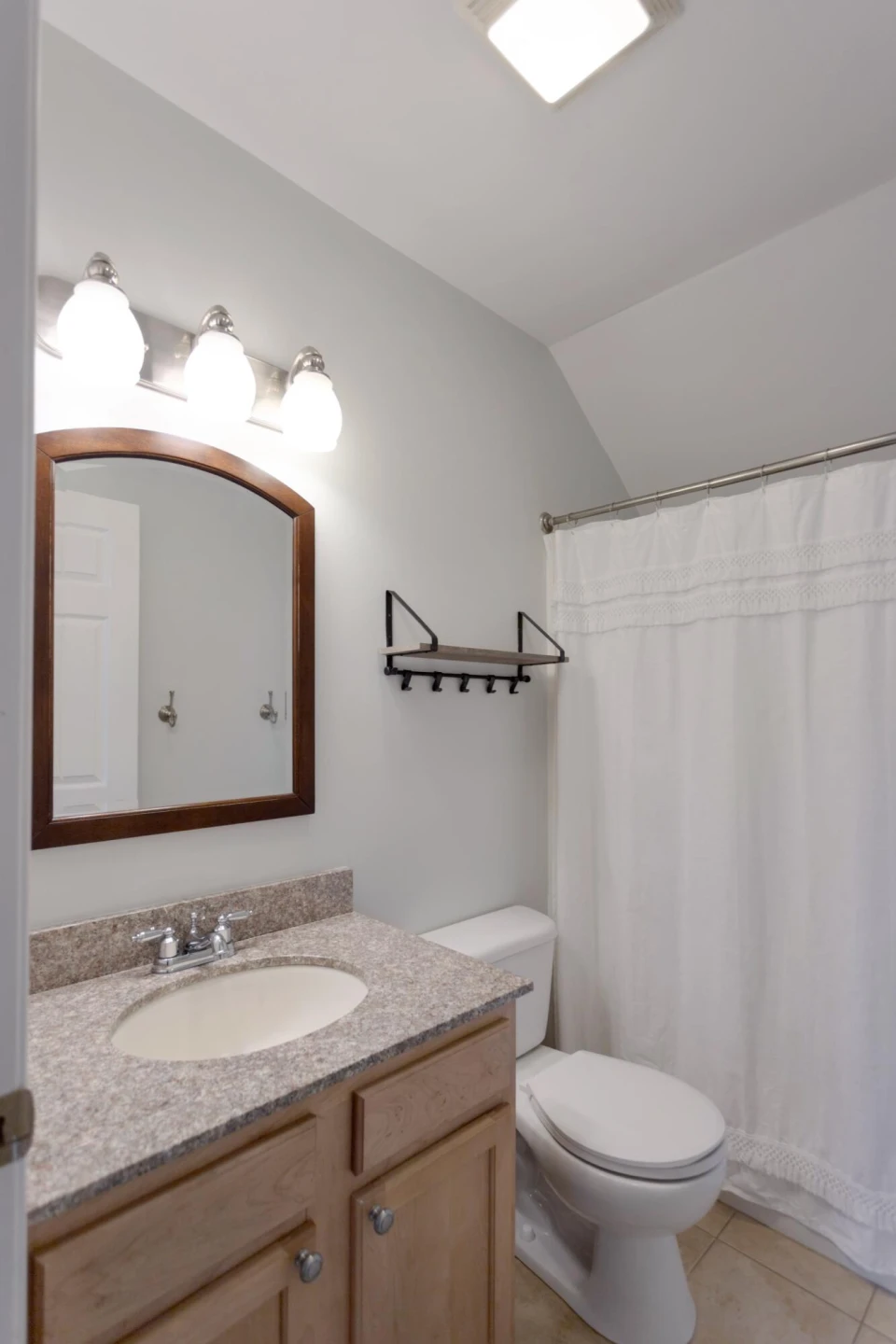 12 Spring Ridge Ln - Photo 33