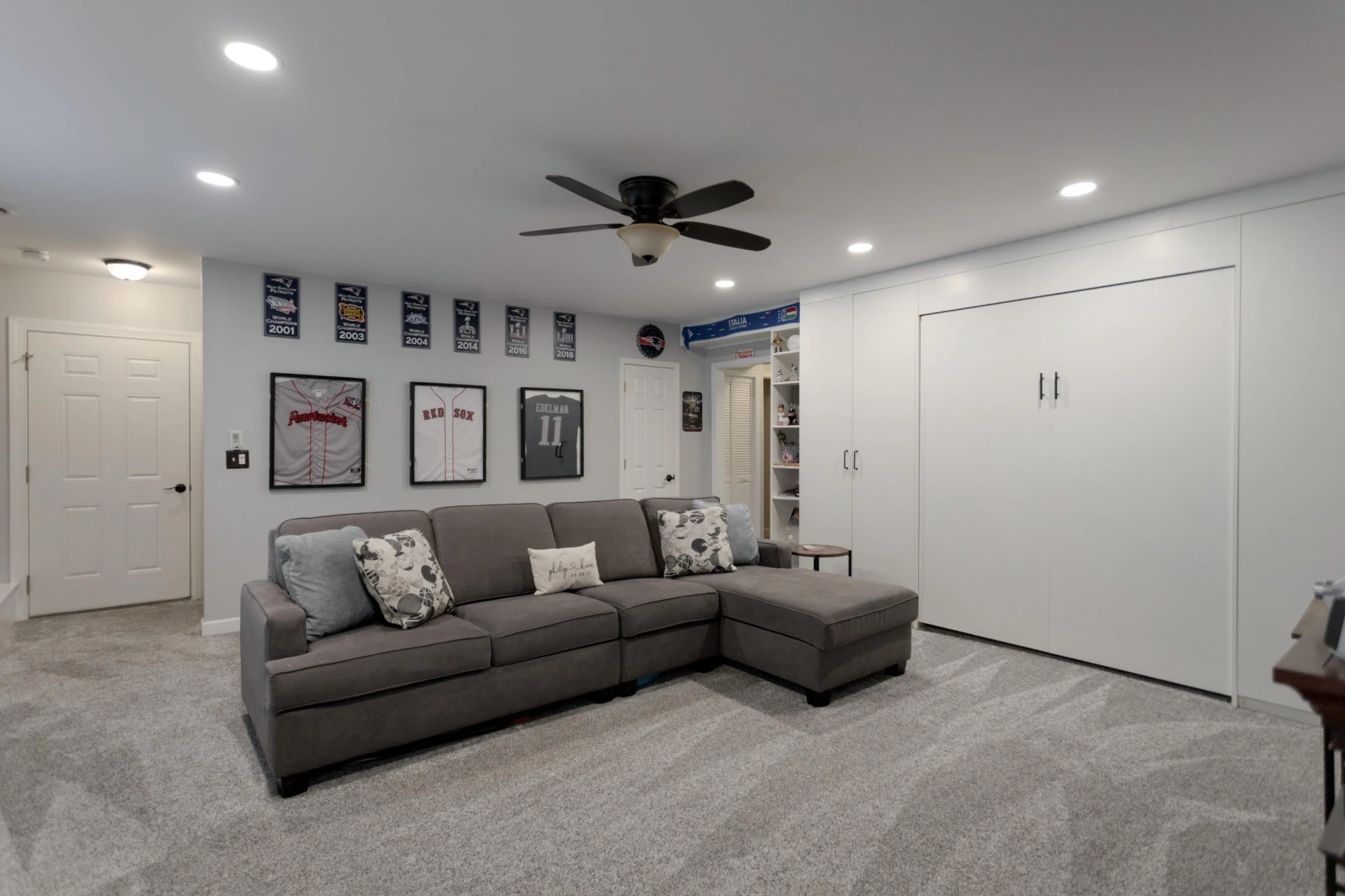 12 Spring Ridge Ln - Photo 35