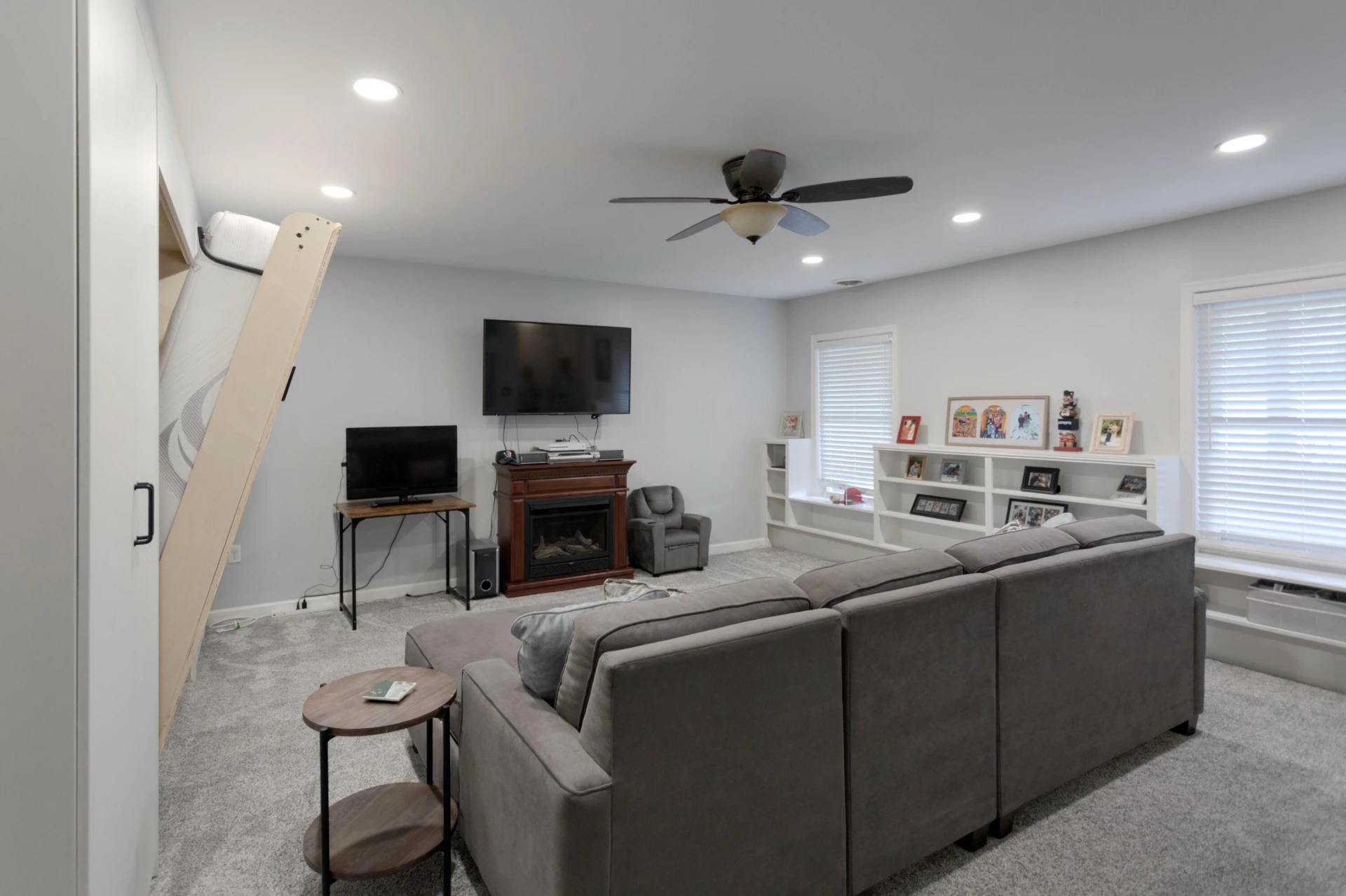12 Spring Ridge Ln - Photo 37
