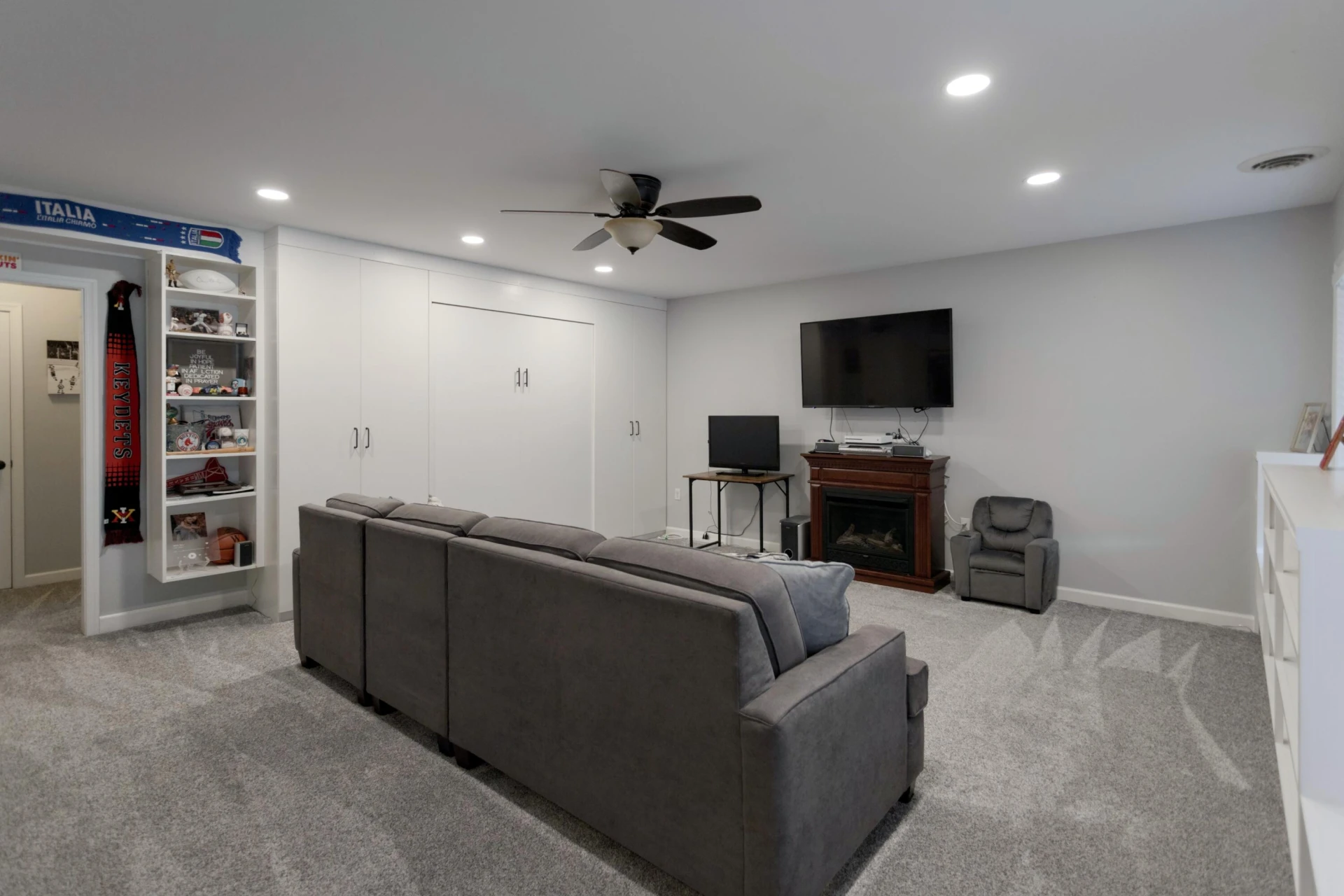 12 Spring Ridge Ln - Photo 38