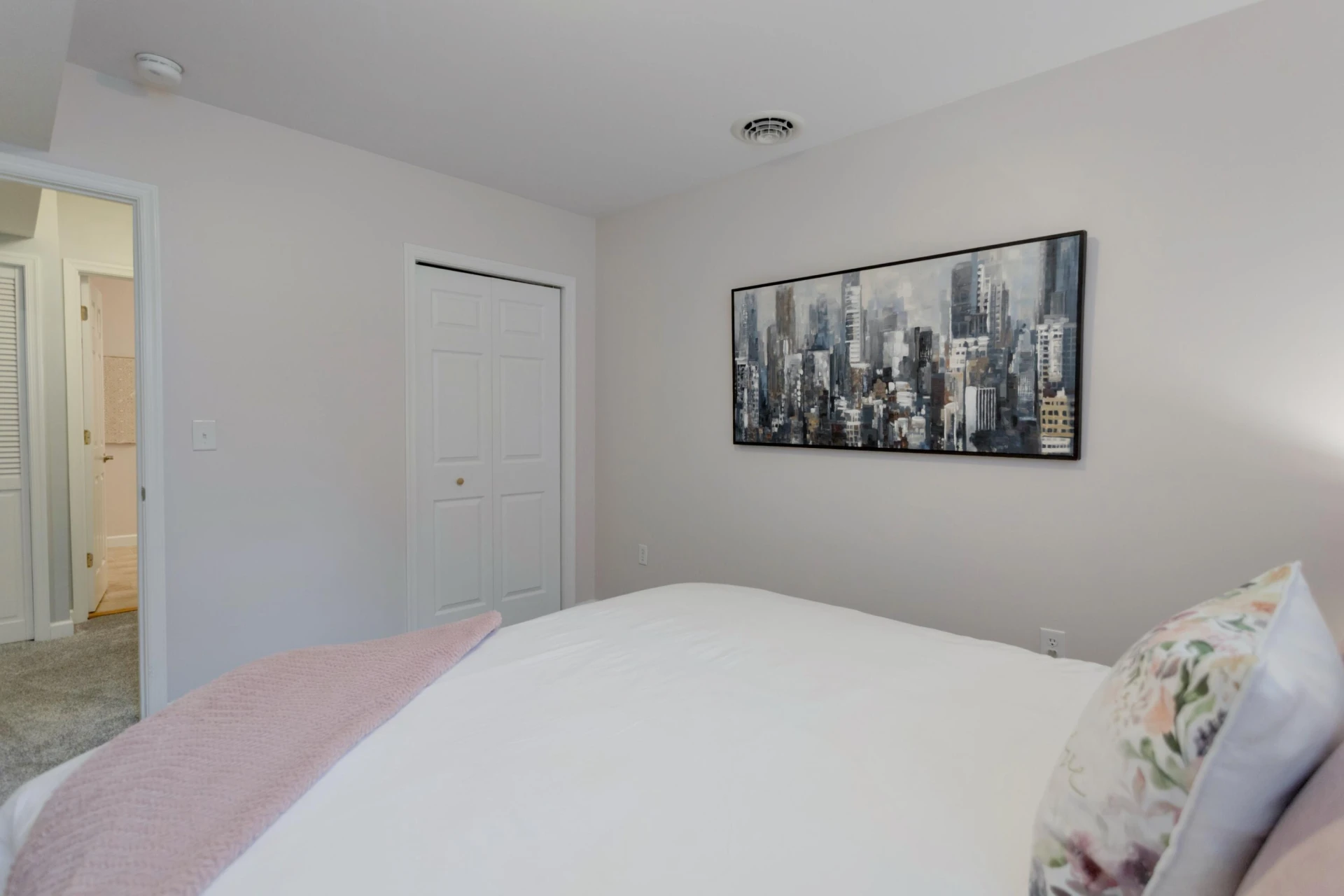 12 Spring Ridge Ln - Photo 39