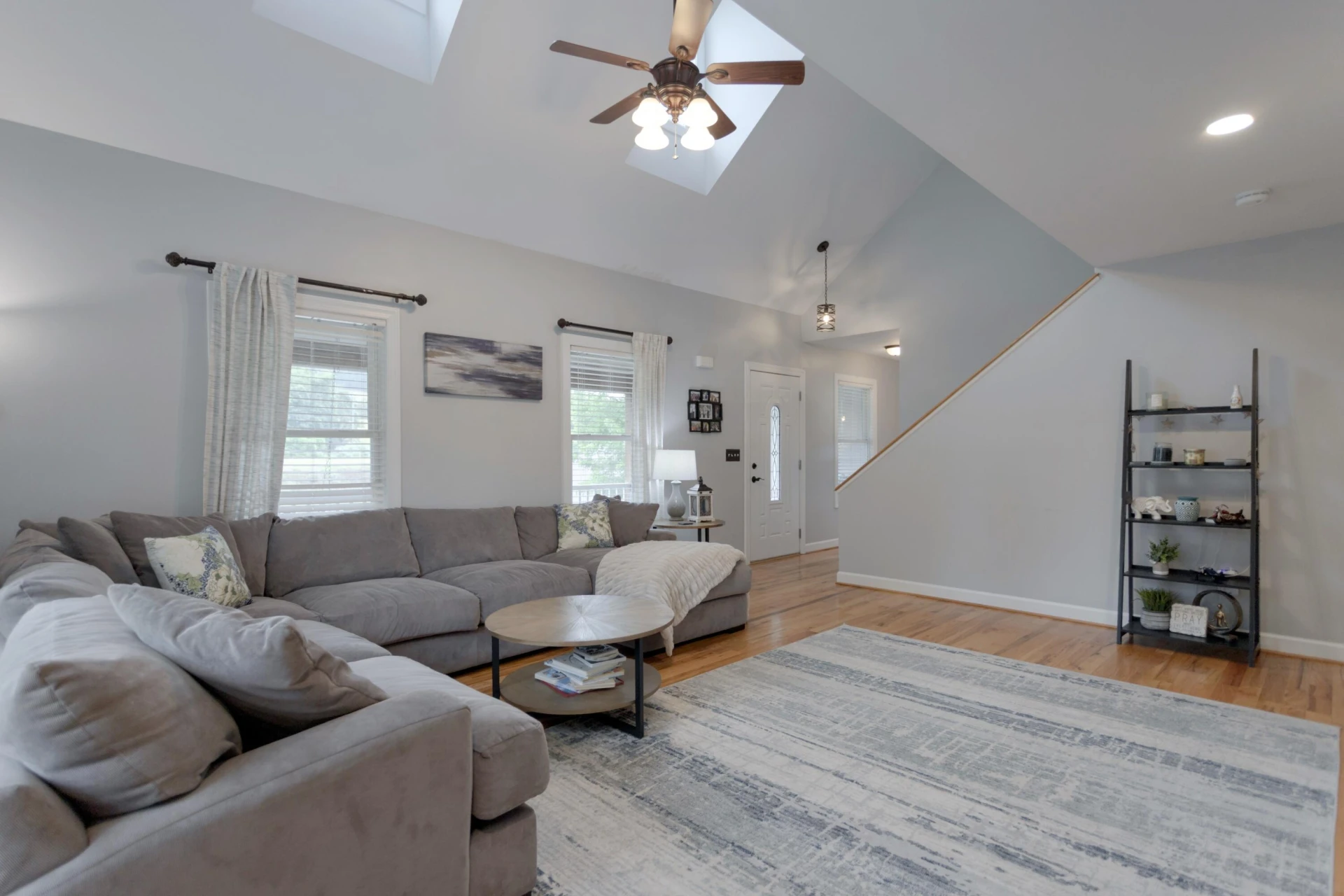 12 Spring Ridge Ln - Photo 4