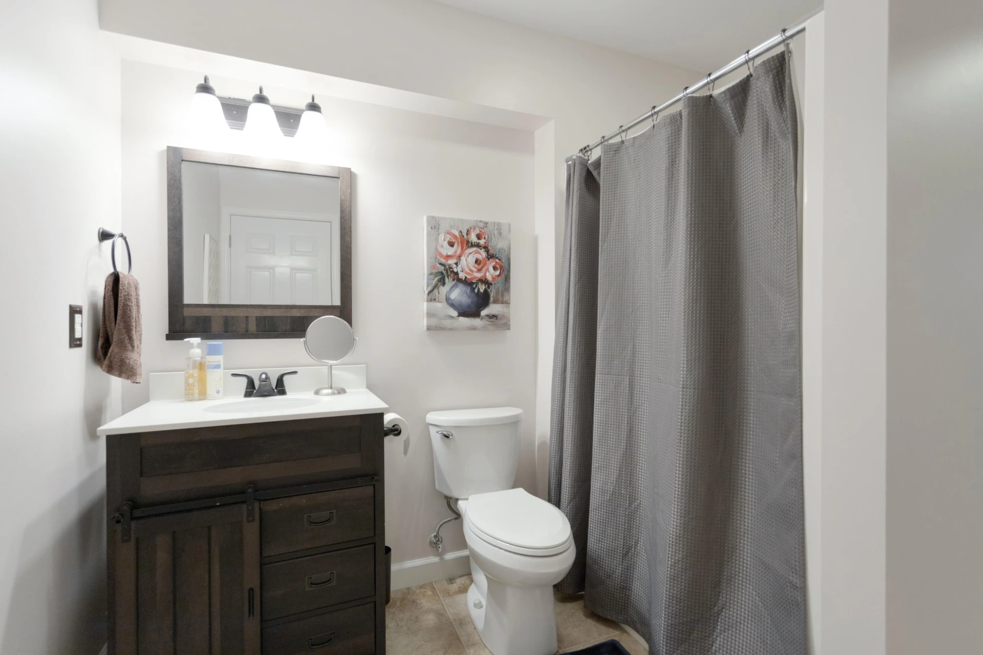 12 Spring Ridge Ln - Photo 42
