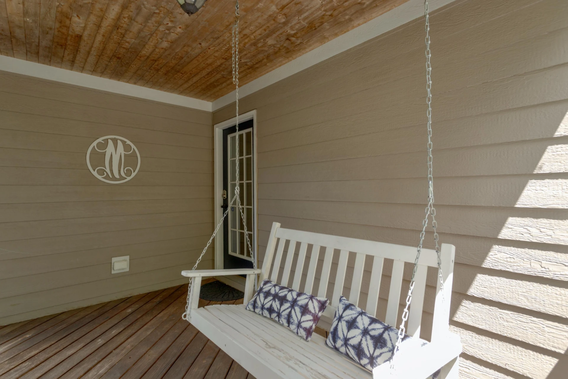 12 Spring Ridge Ln - Photo 48
