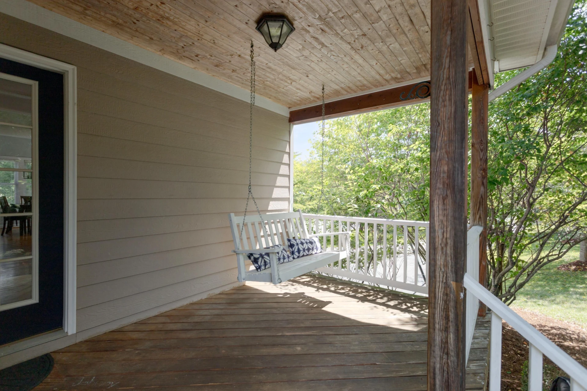 12 Spring Ridge Ln - Photo 49