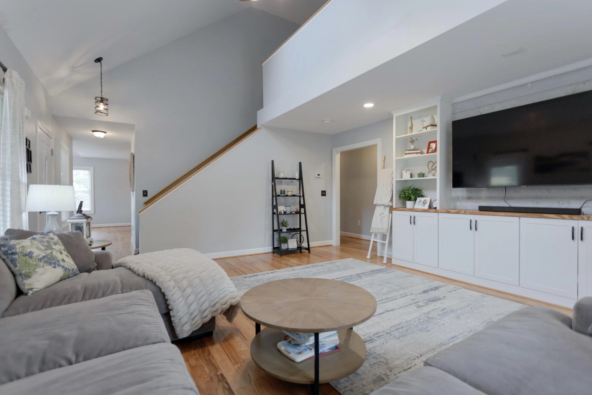 12 Spring Ridge Ln - Photo 5
