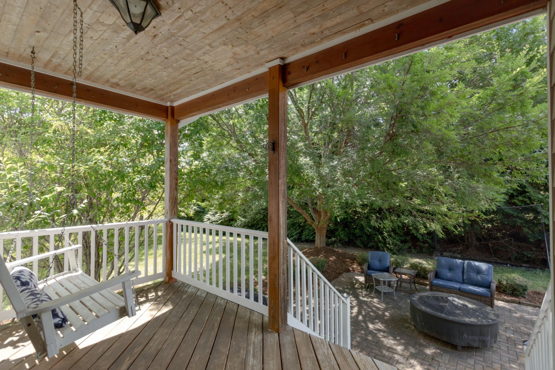 12 Spring Ridge Ln - Photo 50