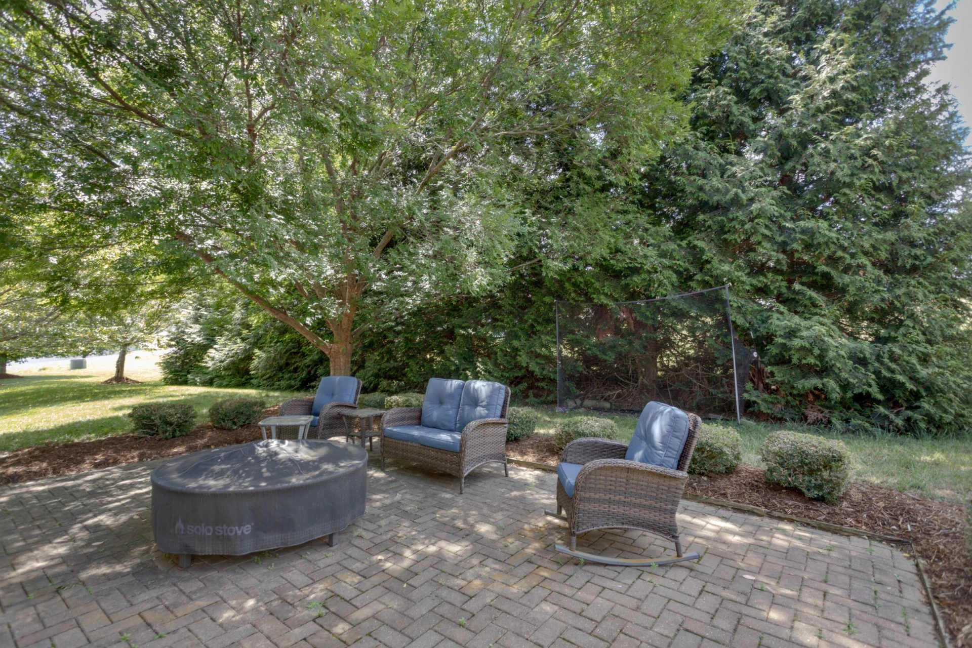 12 Spring Ridge Ln - Photo 51