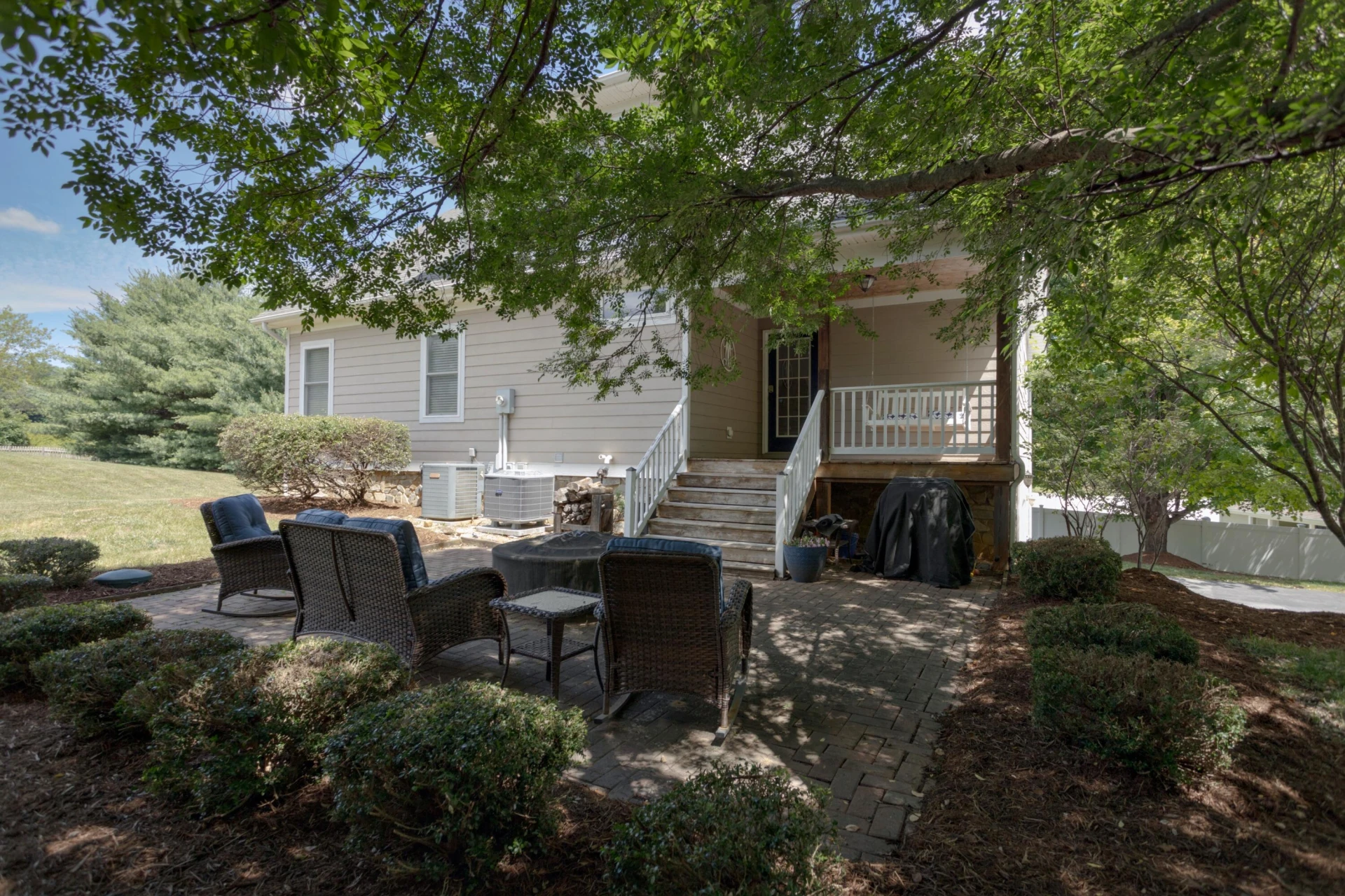 12 Spring Ridge Ln - Photo 52