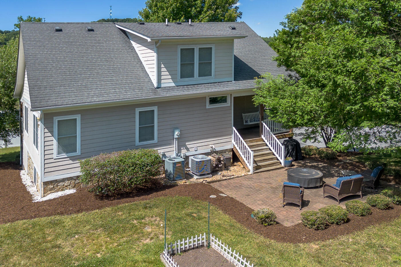 12 Spring Ridge Ln - Photo 53