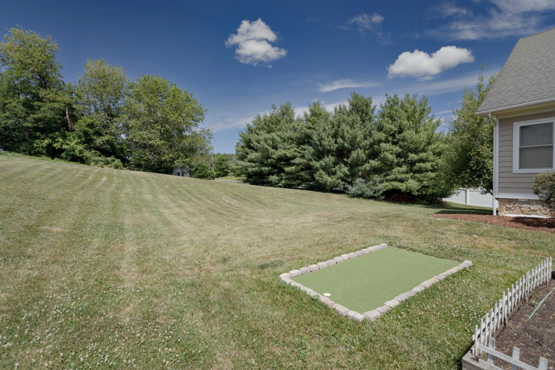 12 Spring Ridge Ln - Photo 54