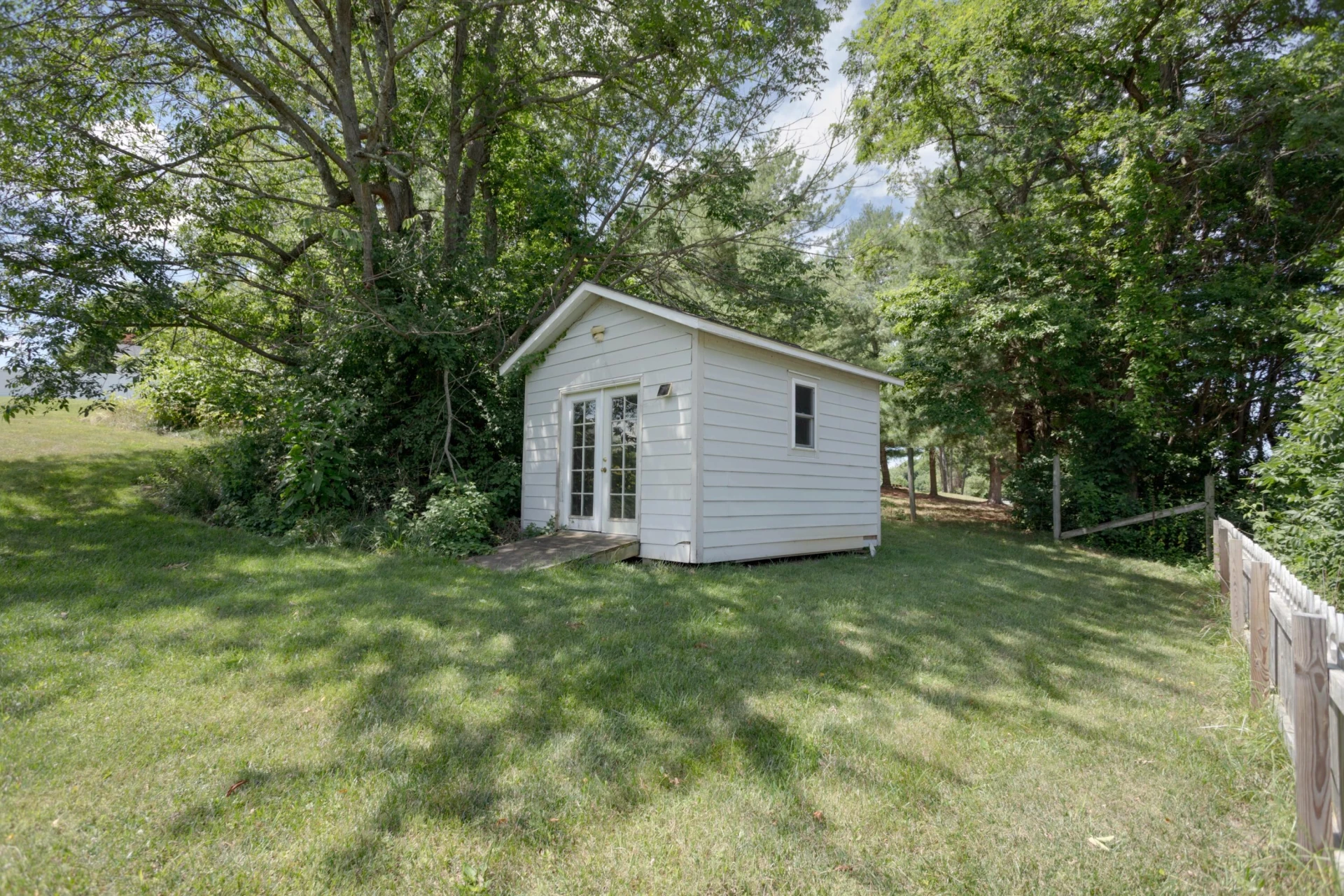 12 Spring Ridge Ln - Photo 55