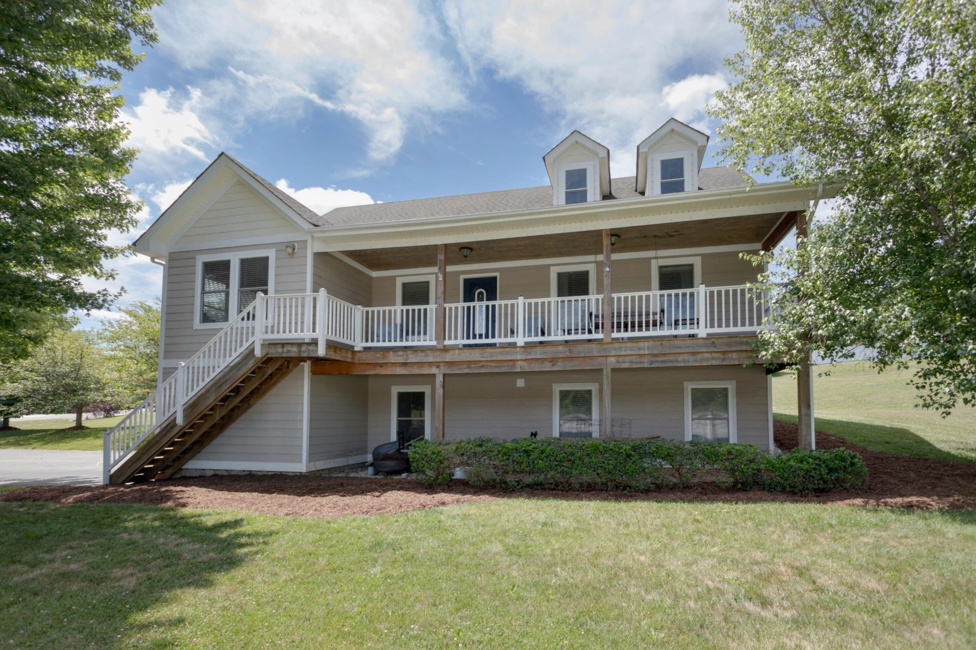 12 Spring Ridge Ln - Photo 56