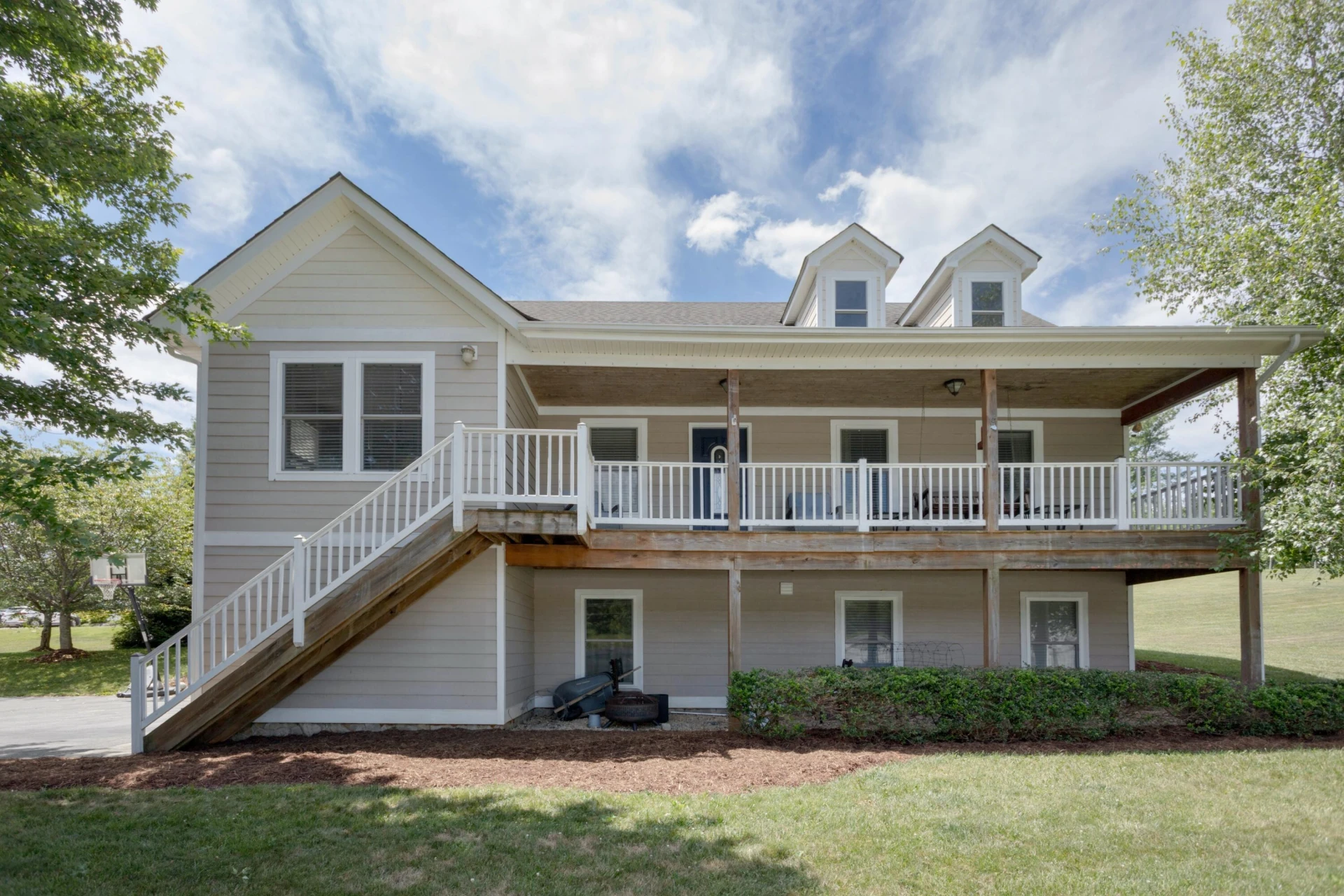 12 Spring Ridge Ln - Photo 57