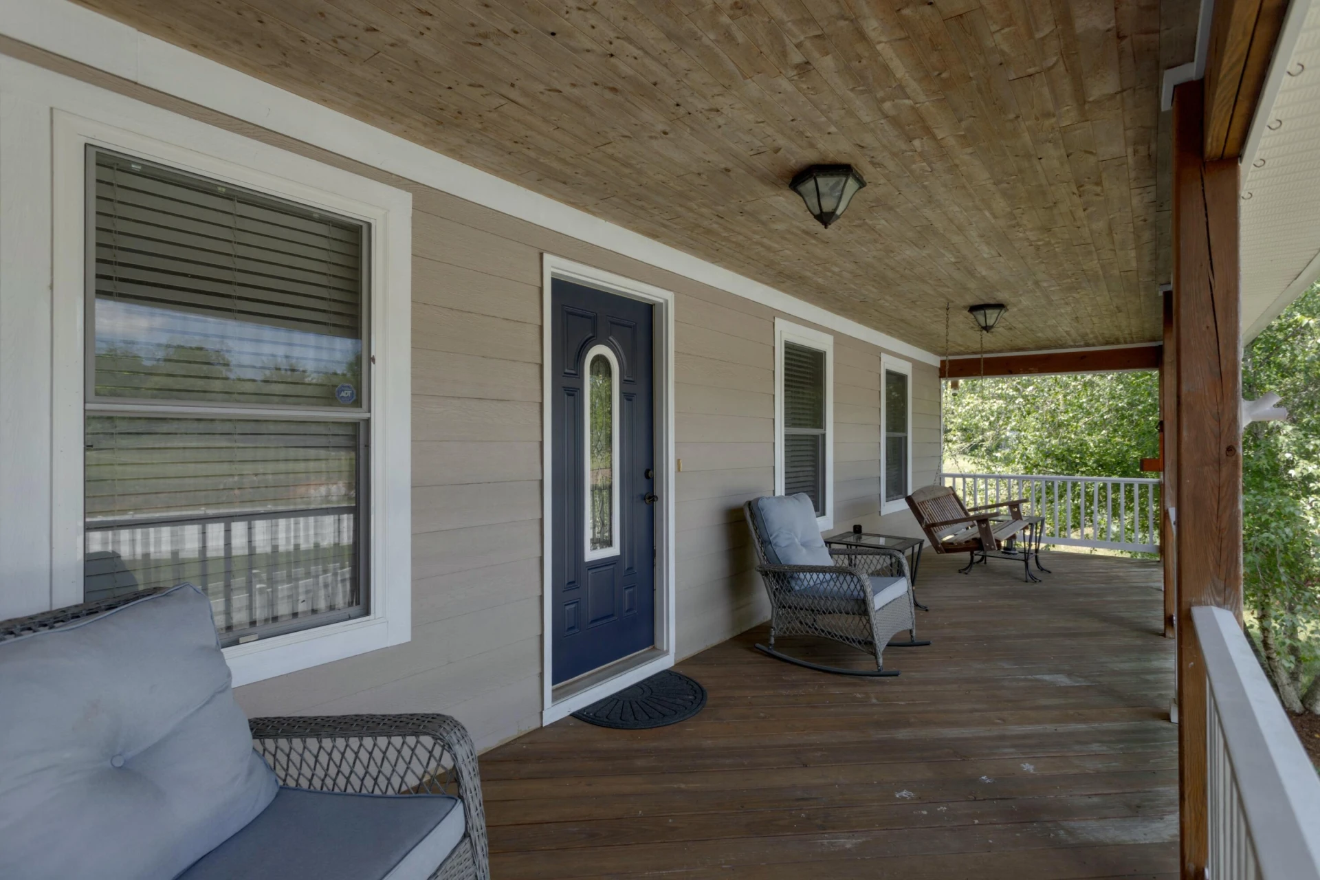 12 Spring Ridge Ln - Photo 58