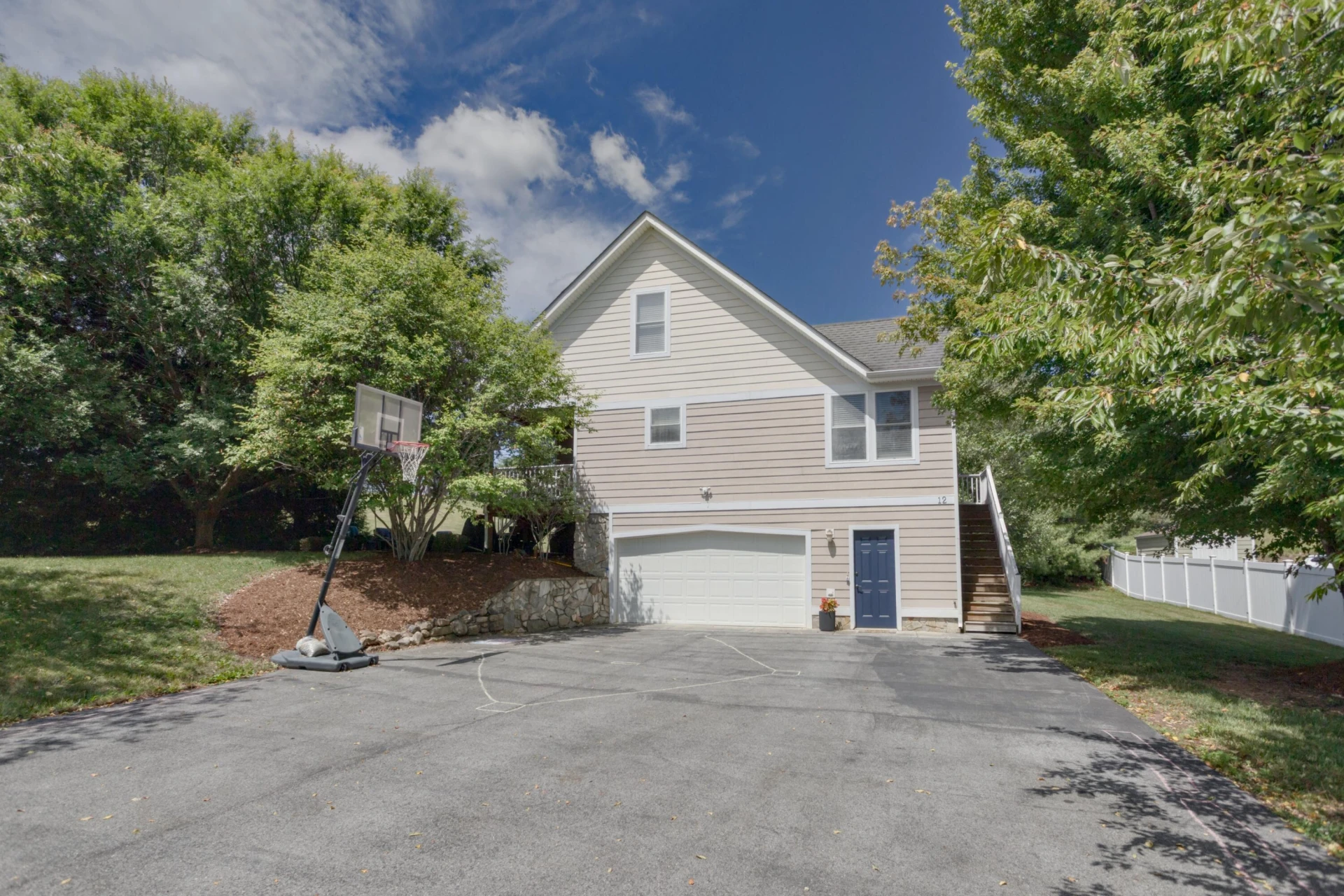 12 Spring Ridge Ln - Photo 59