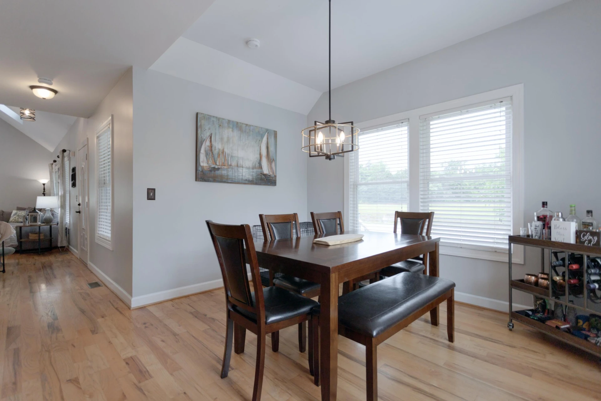 12 Spring Ridge Ln - Photo 6
