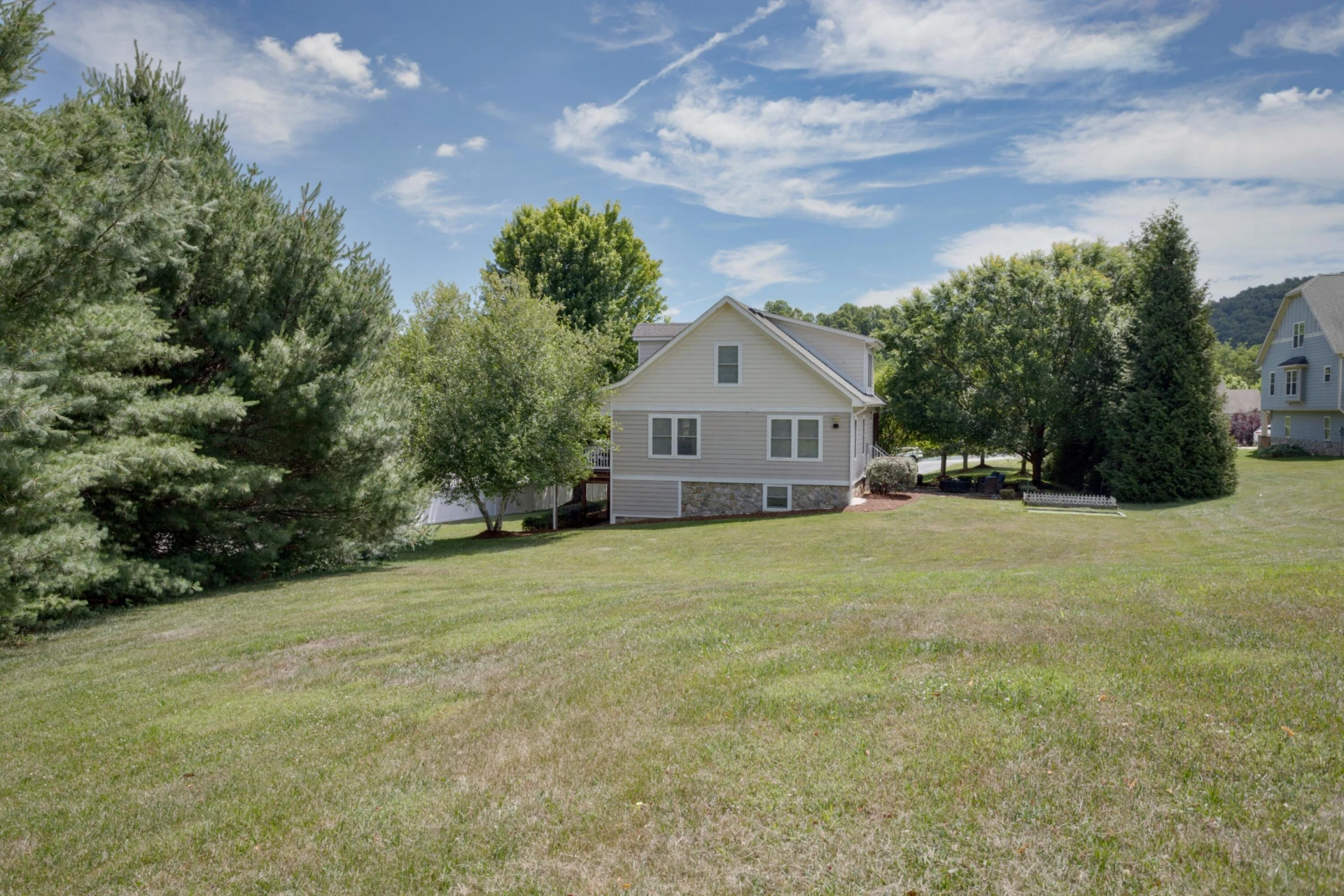 12 Spring Ridge Ln - Photo 60