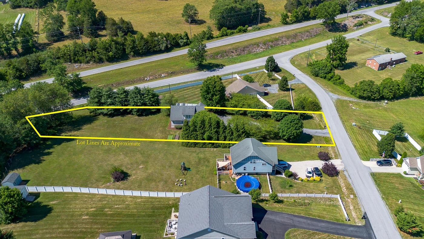 12 Spring Ridge Ln - Photo 61